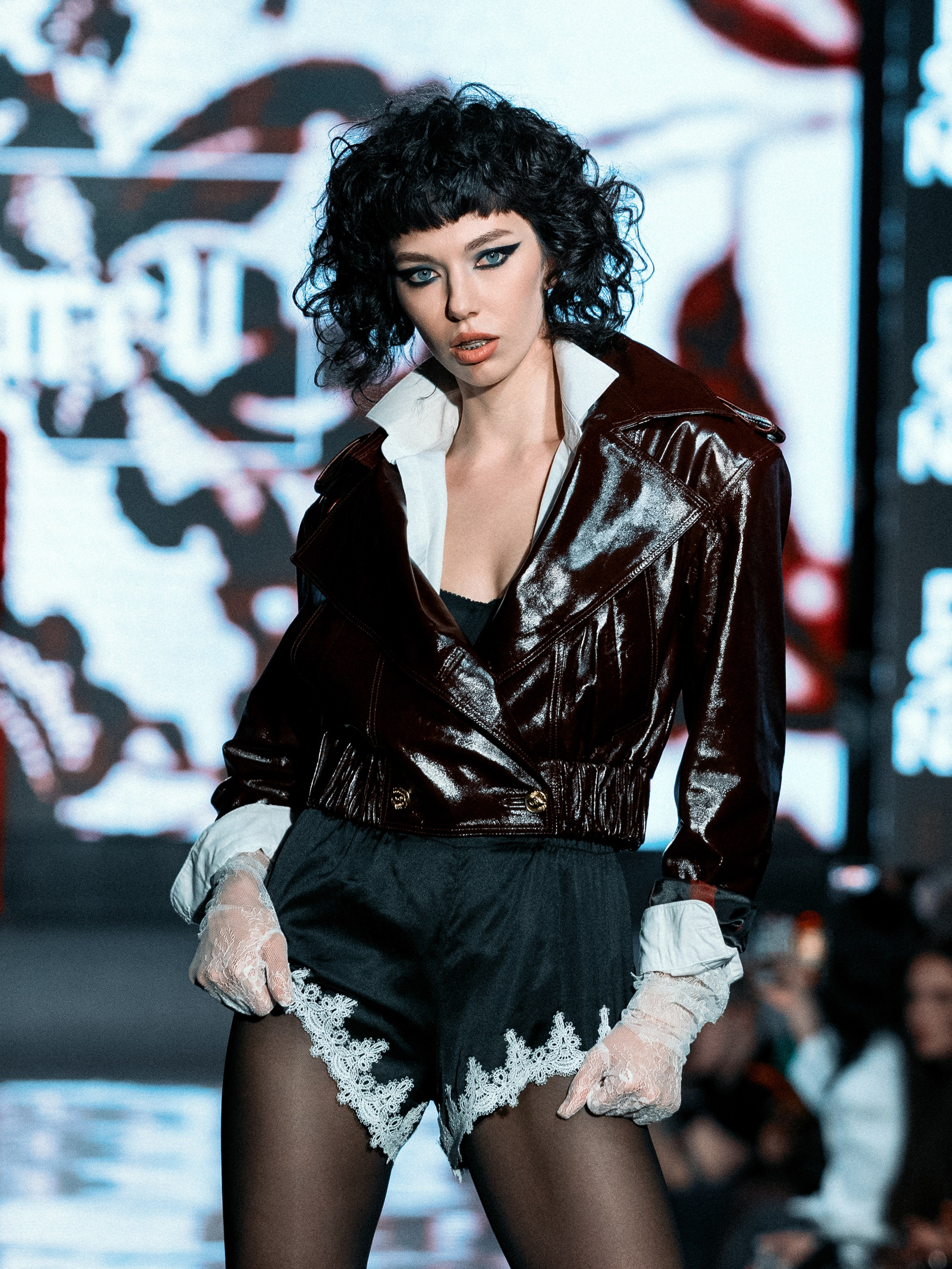 DESINGER 2026. Yankovski_001