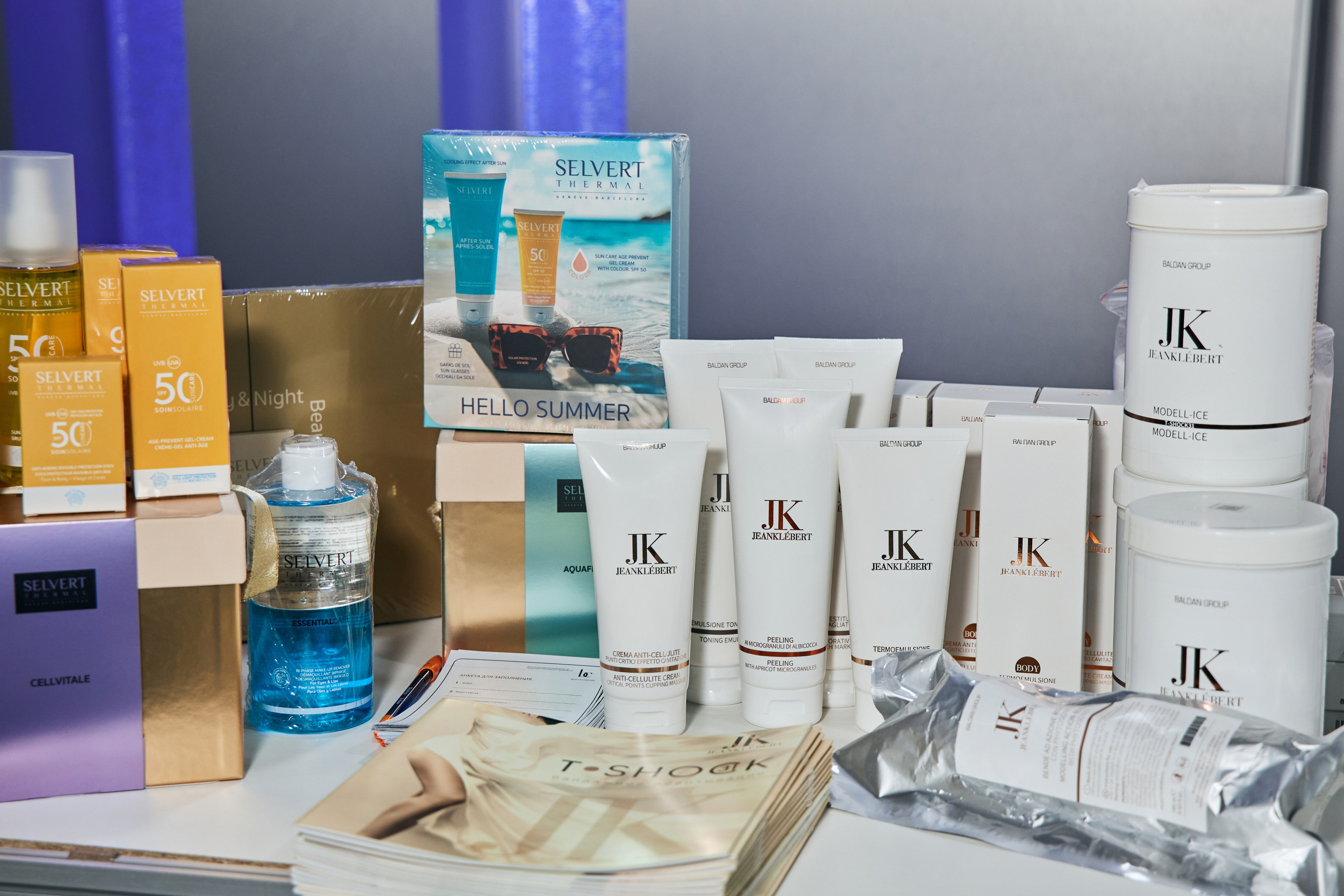 X|| Международный Конгресс Pro Agless. Yankovski_001