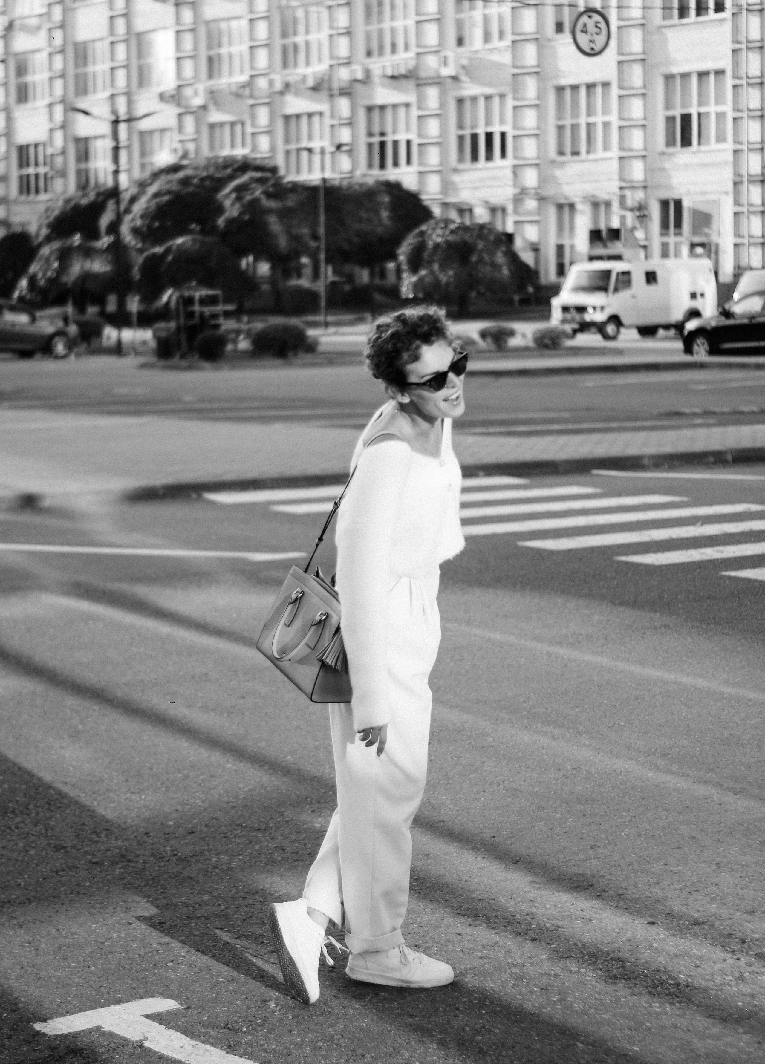 Татьяна. Galaktionov. Visual artist