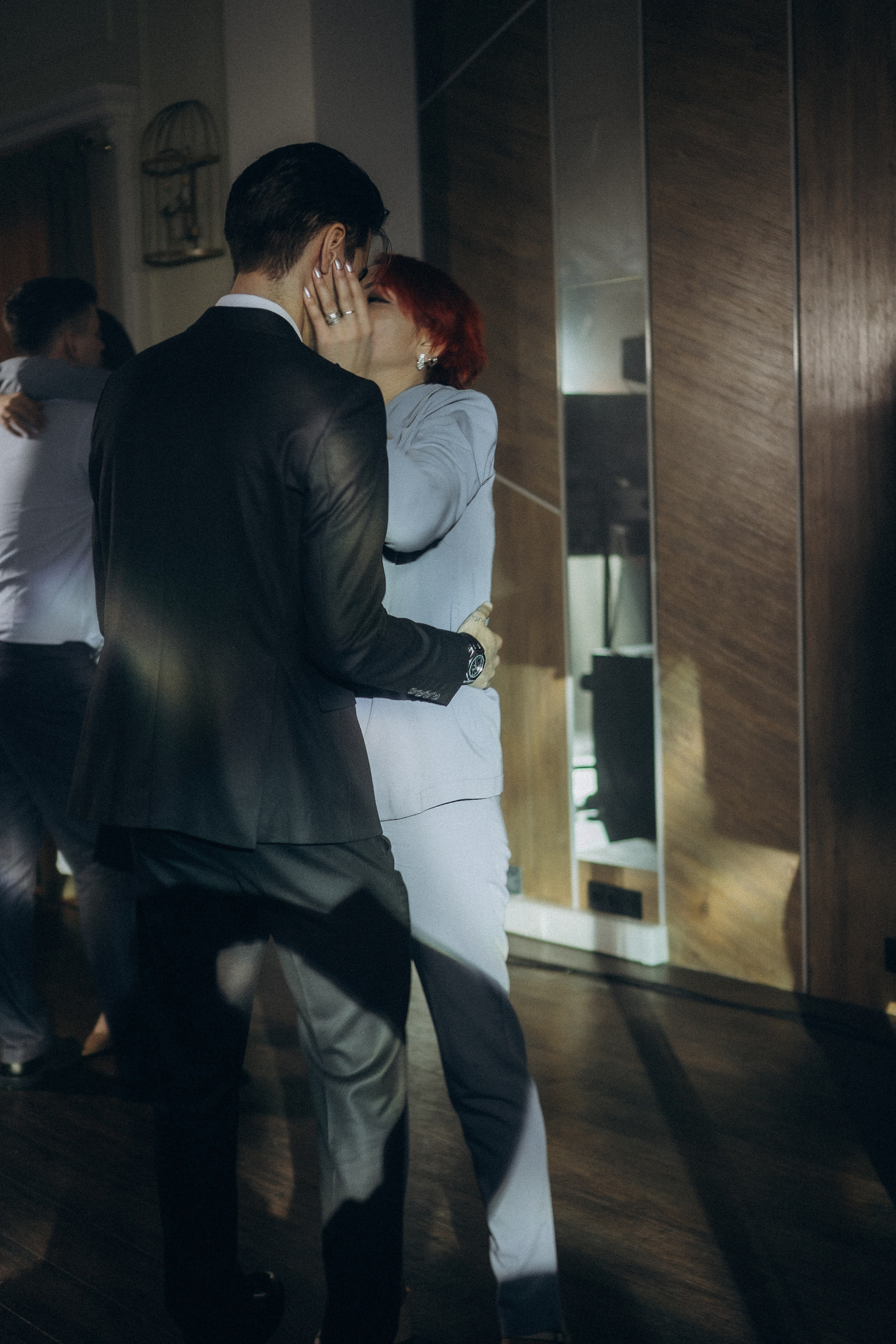 ПОЛНЫЙ СВАДЕБНЫЙ ДЕНЬ 8 ЧАСОВ. Профессиональный фотограф, Санкт-Петербург — Виктория Богомолова