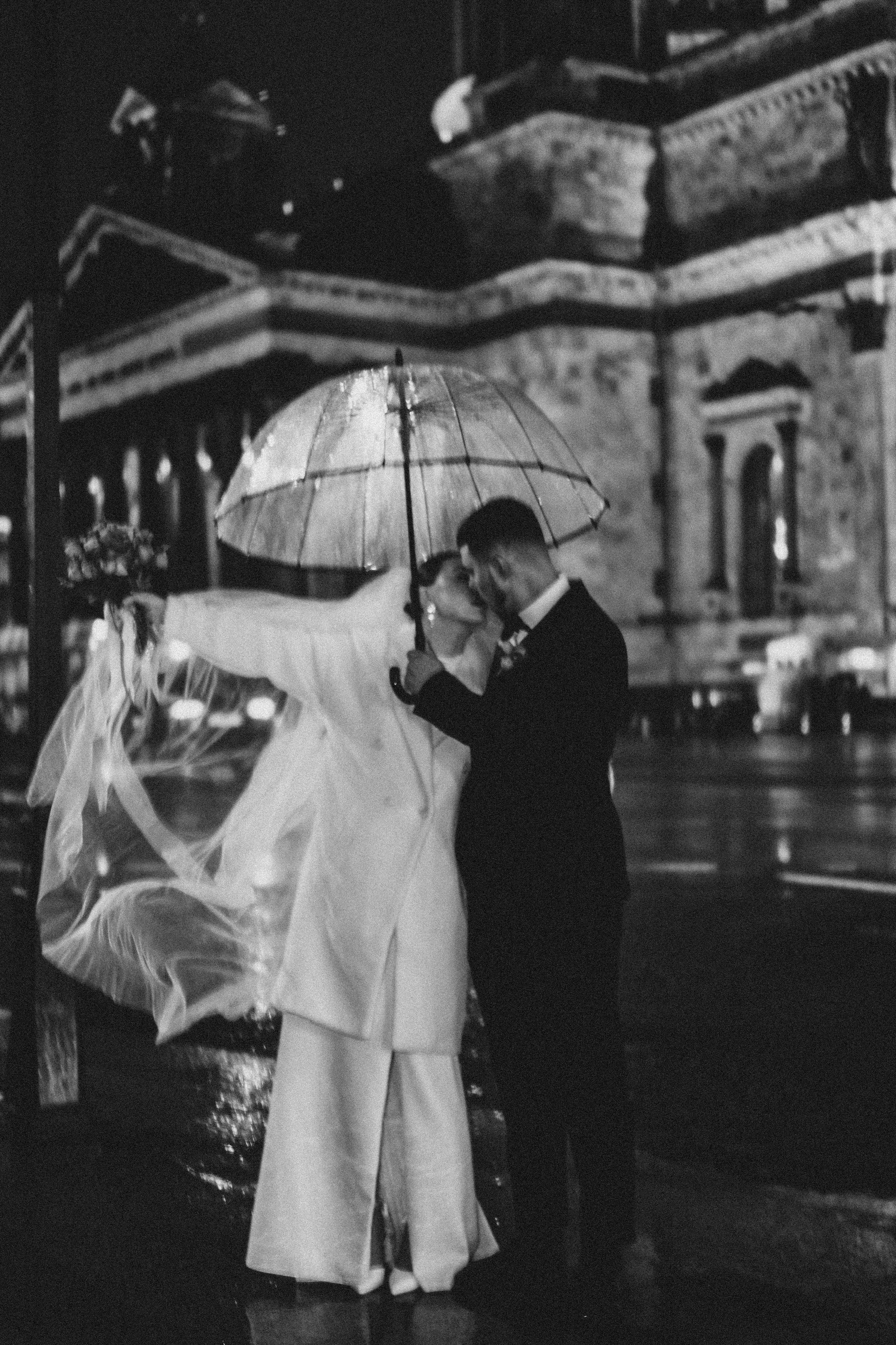 СВАДЕБНАЯ СЬЕМКА В ПЕВОМ ДВОРЦЕ БРАКОСОЧЕТАНИЯ. Профессиональный фотограф, Санкт-Петербург — Виктория Богомолова