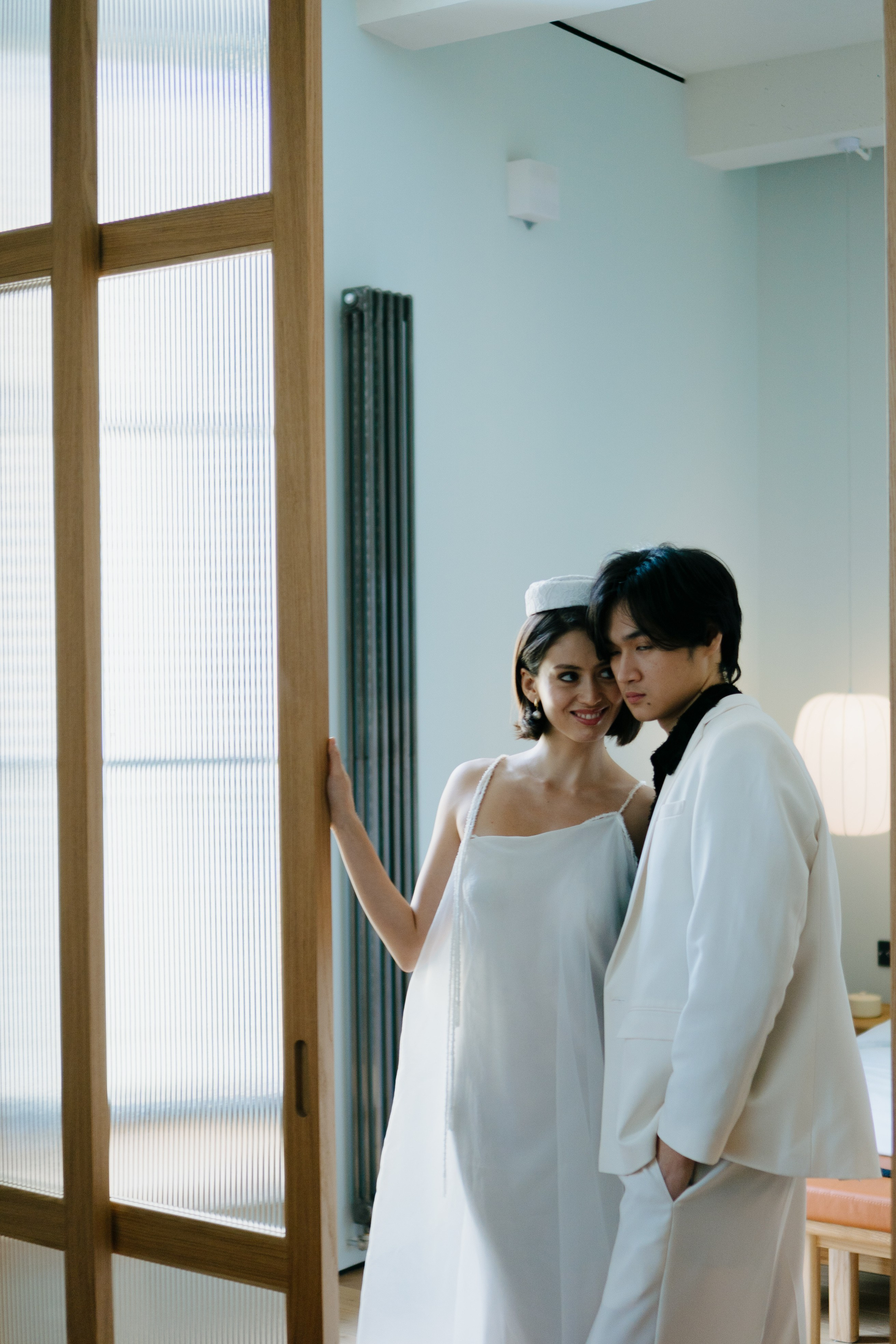 СВАДБЕНАЯ ОТЕЛЬНАЯ ИСТОРИЯ УТРО ЖЕНИХА И НЕВЕСТЫ И СВАДЕБНАЯ СЬЕМКА. Профессиональный фотограф, Санкт-Петербург — Виктория Богомолова