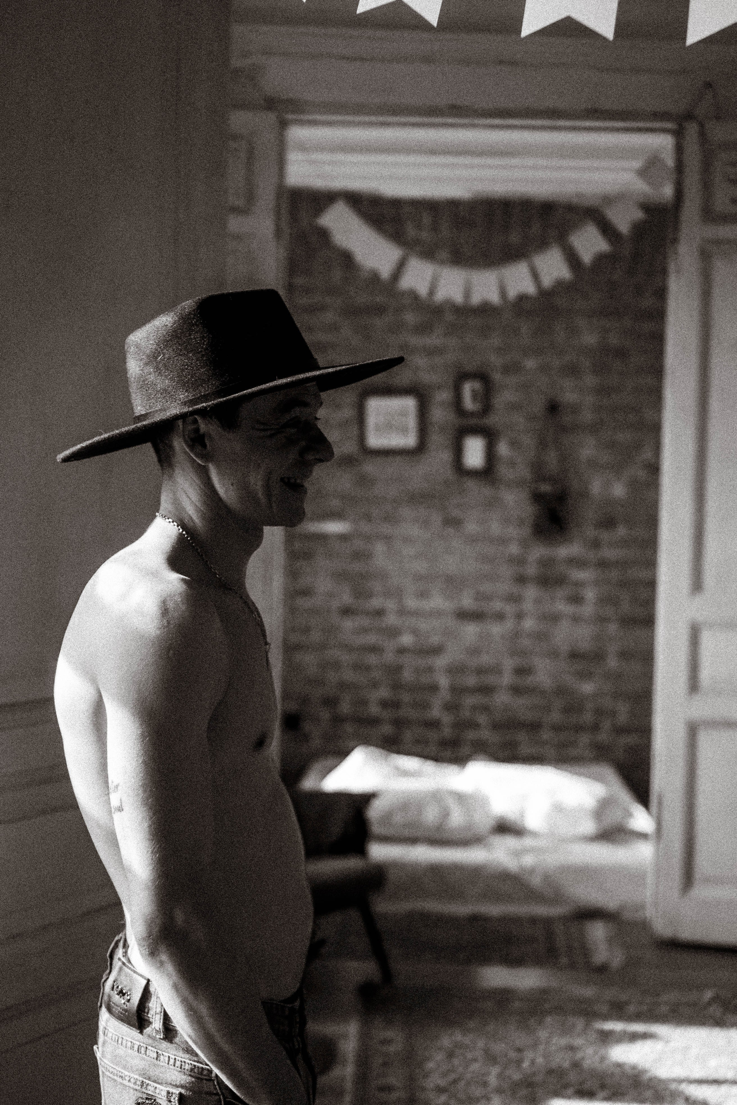 LOVE в квартире. Профессиональный фотограф, Санкт-Петербург — Виктория Богомолова