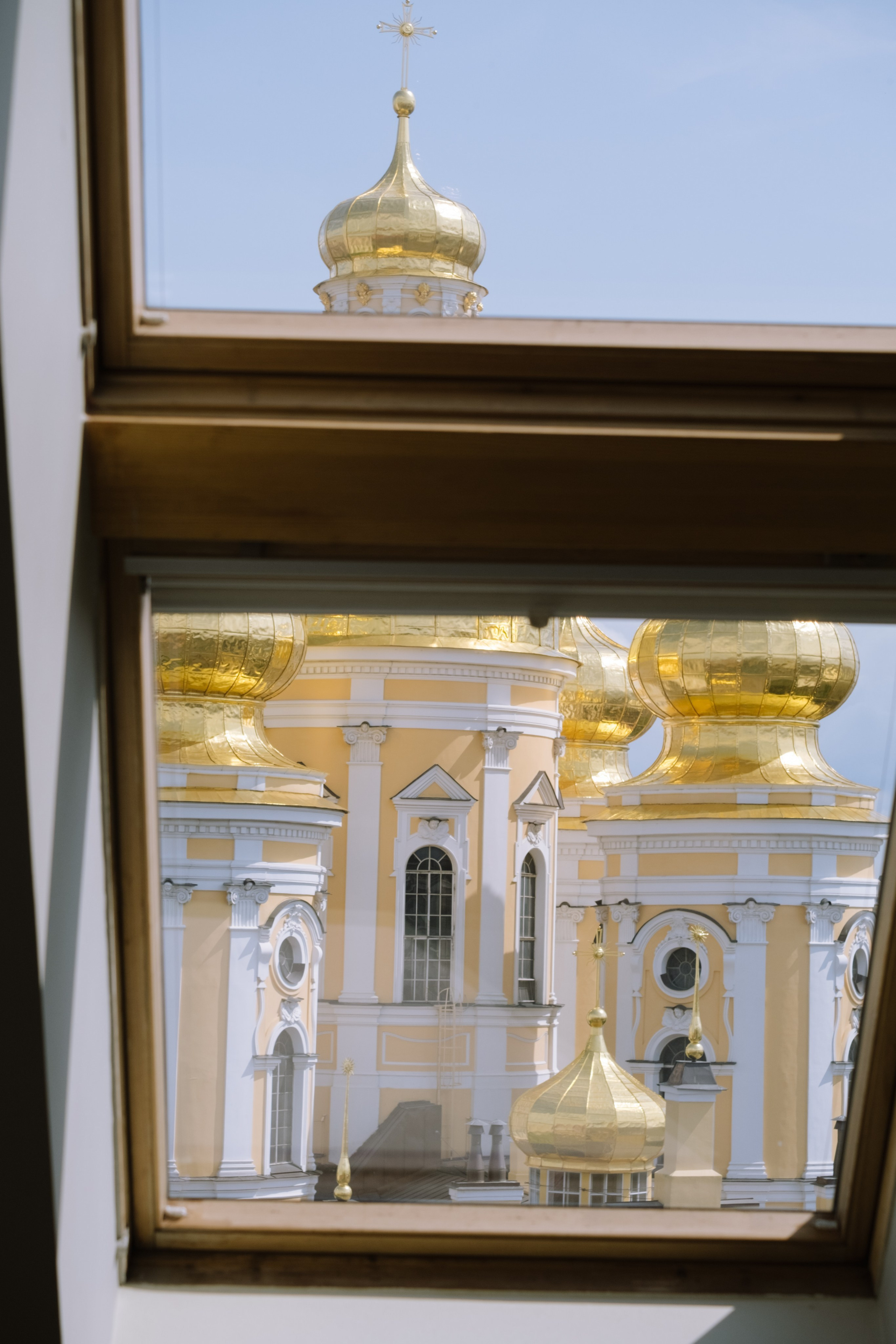 КАМЕРНАЯ СВАДЬБА СЬЕМКА БАНКЕТА (2 ЧАСА). Профессиональный фотограф, Санкт-Петербург — Виктория Богомолова