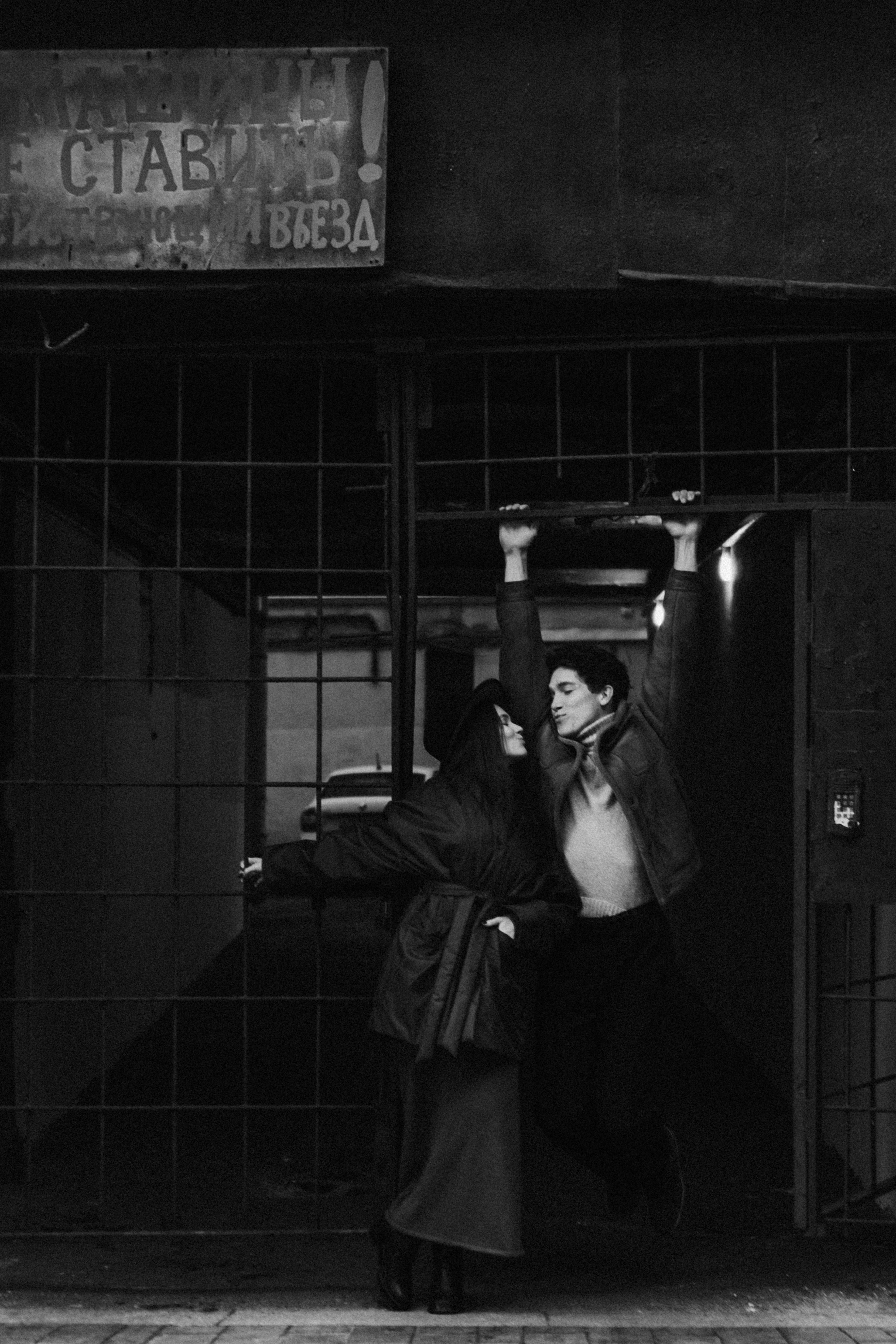 ОСЕННЯЯ ПРОГУЛКА. Профессиональный фотограф, Санкт-Петербург — Виктория Богомолова