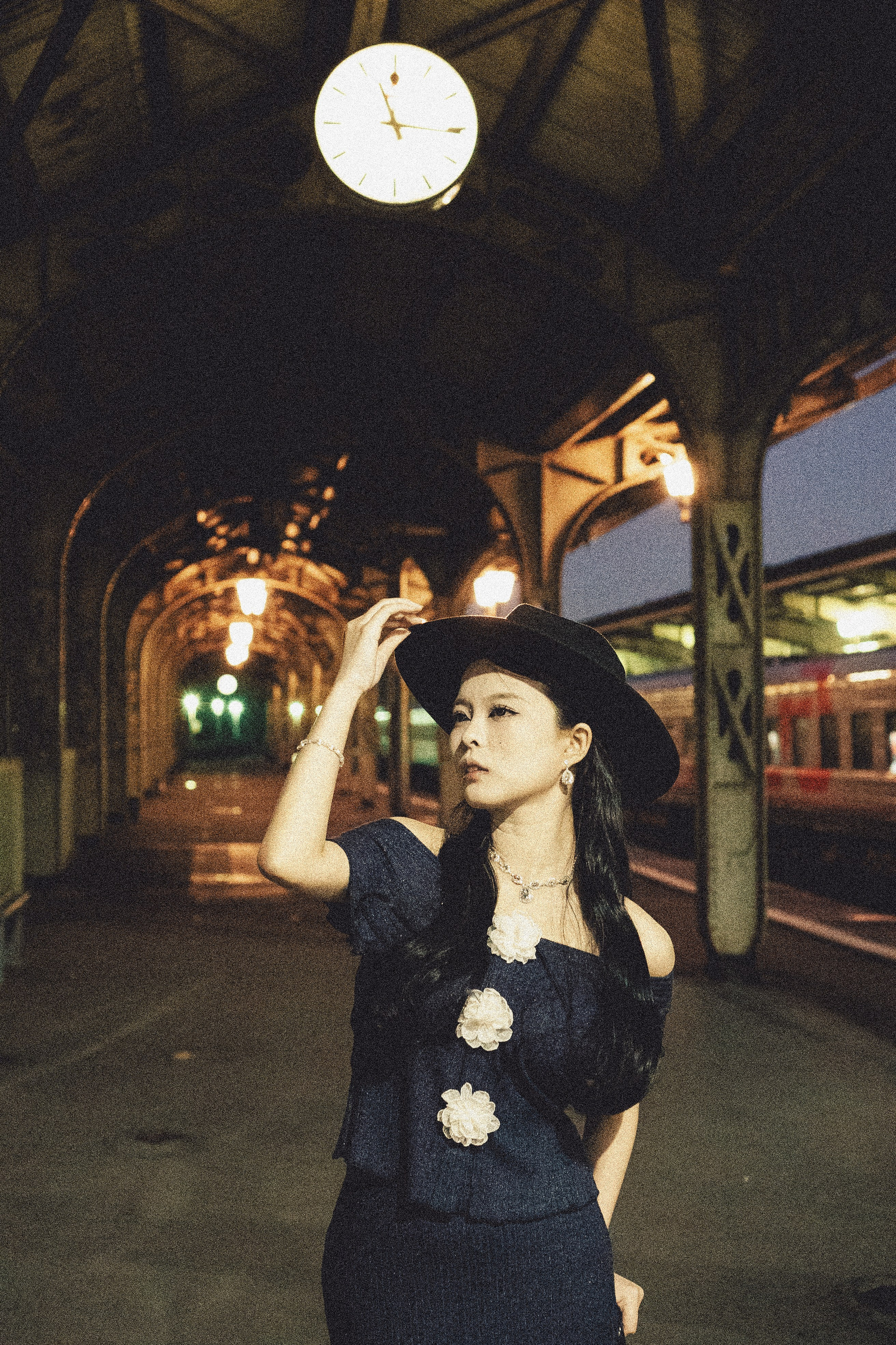 ПРОГУЛКА НА ПАМЯТЬ О САНКТ-ПЕТЕРБУРГЕ. Профессиональный фотограф, Санкт-Петербург — Виктория Богомолова