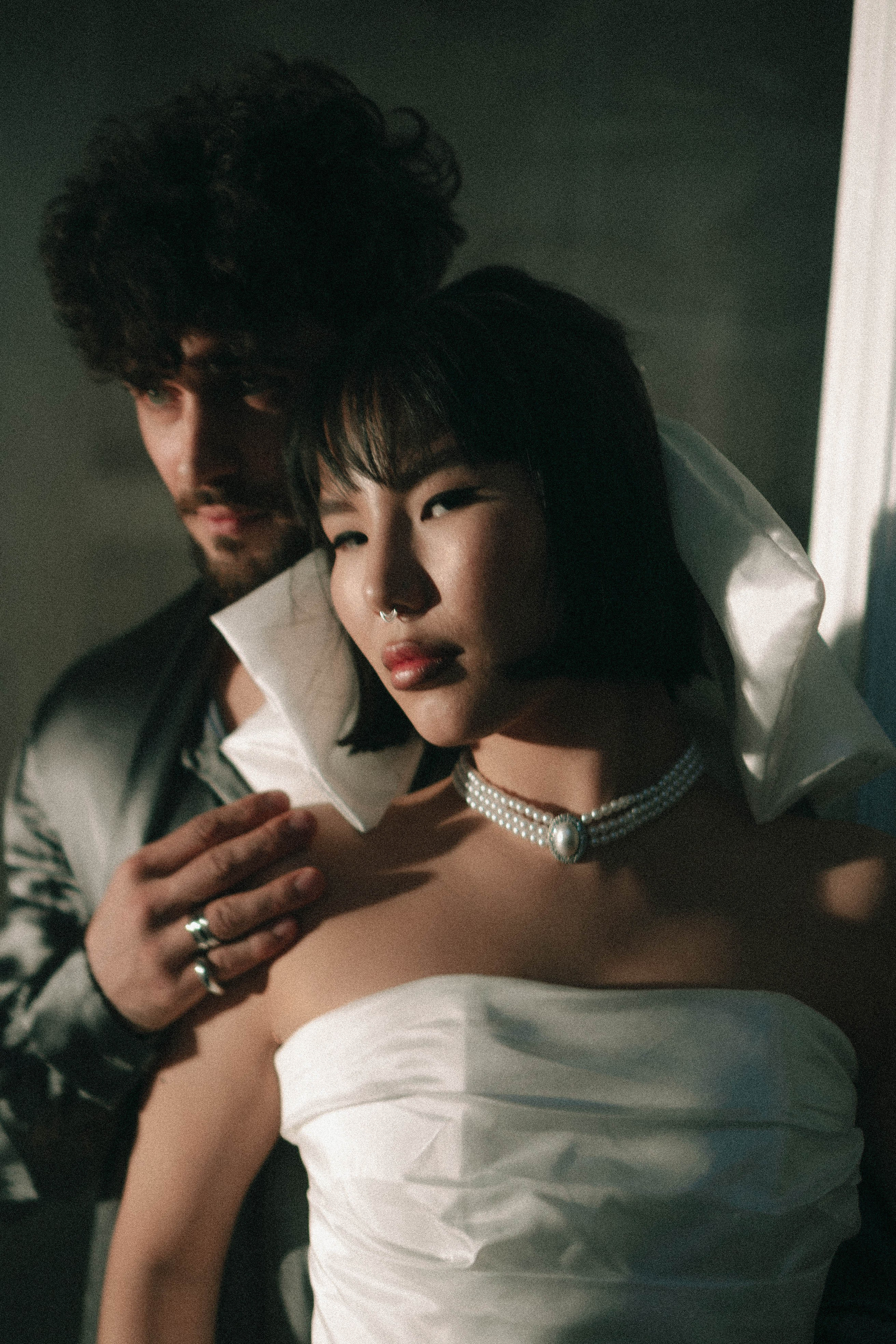 СВАБЕДНАЯ ФОТСЕССИИЯ В ОДНОМ ИЗ ЗАЛОВ НИКОЛАЕВСКОГО ДВОРЦА. Профессиональный фотограф, Санкт-Петербург — Виктория Богомолова