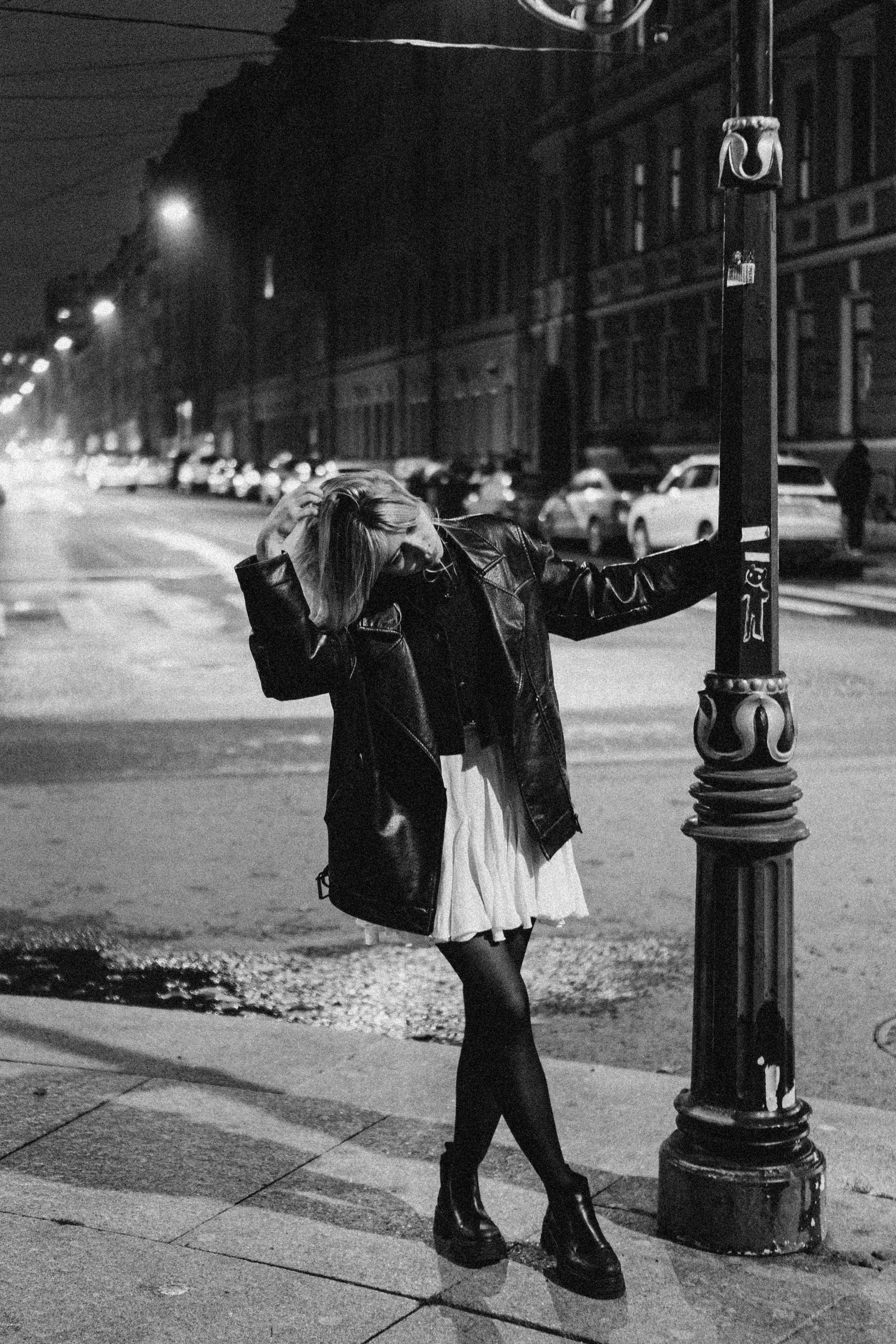 ПРОГУЛКА ОСЕНЬЮ. Профессиональный фотограф, Санкт-Петербург — Виктория Богомолова