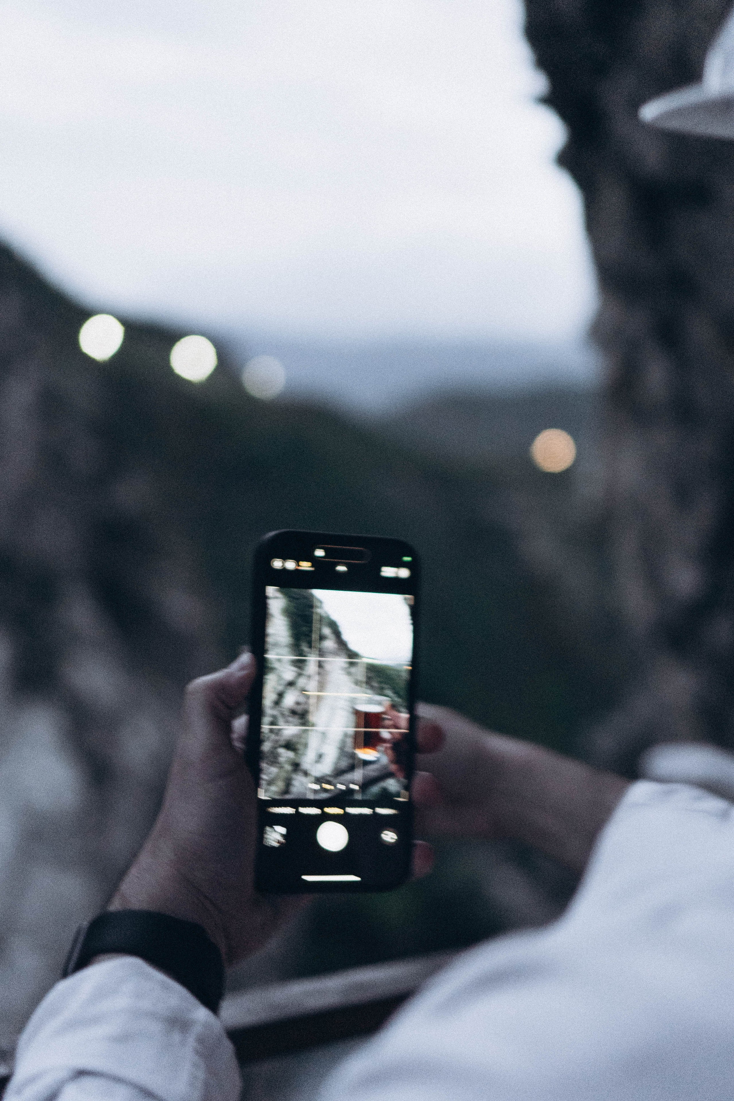 Кавказ. Профессиональный фотограф, Санкт-Петербург — Виктория Богомолова