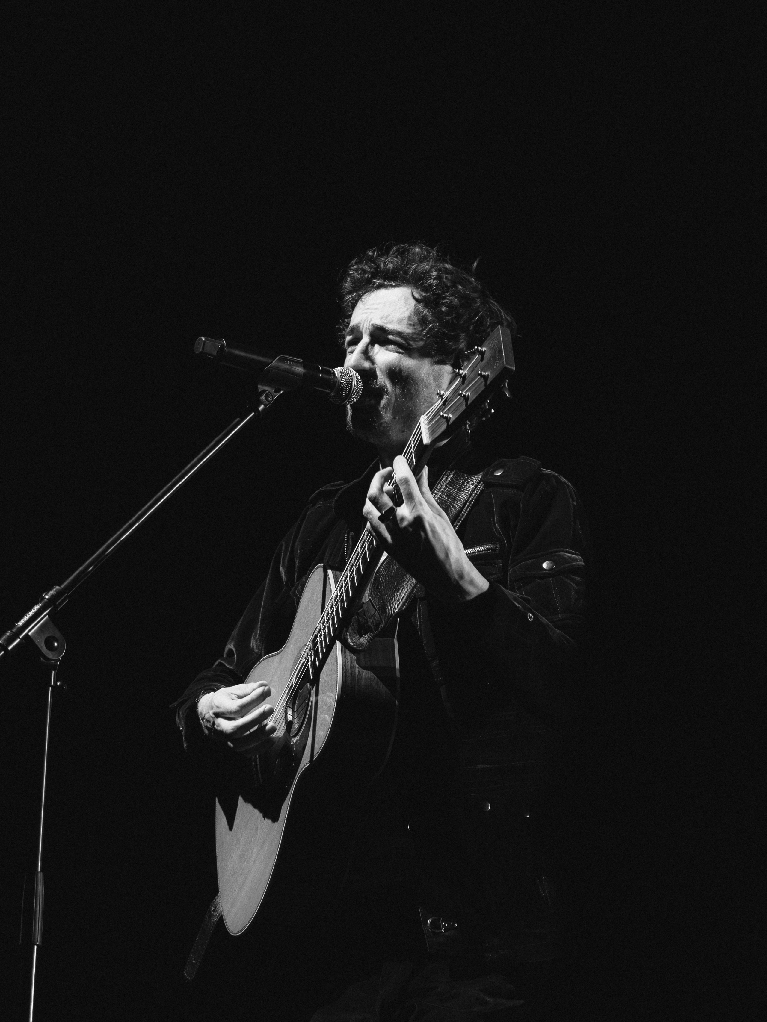 UMA2RMAN. Saint-Petersburg 18.4.26. RUSLAN ROZANOV