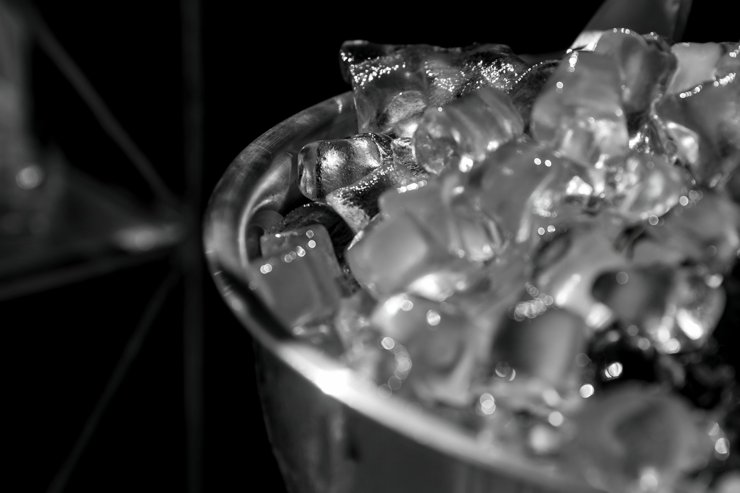 A&A 22/06/2025. Свадебный и семейный фотограф в Севастополе и в Крыму Анастасия Корчак