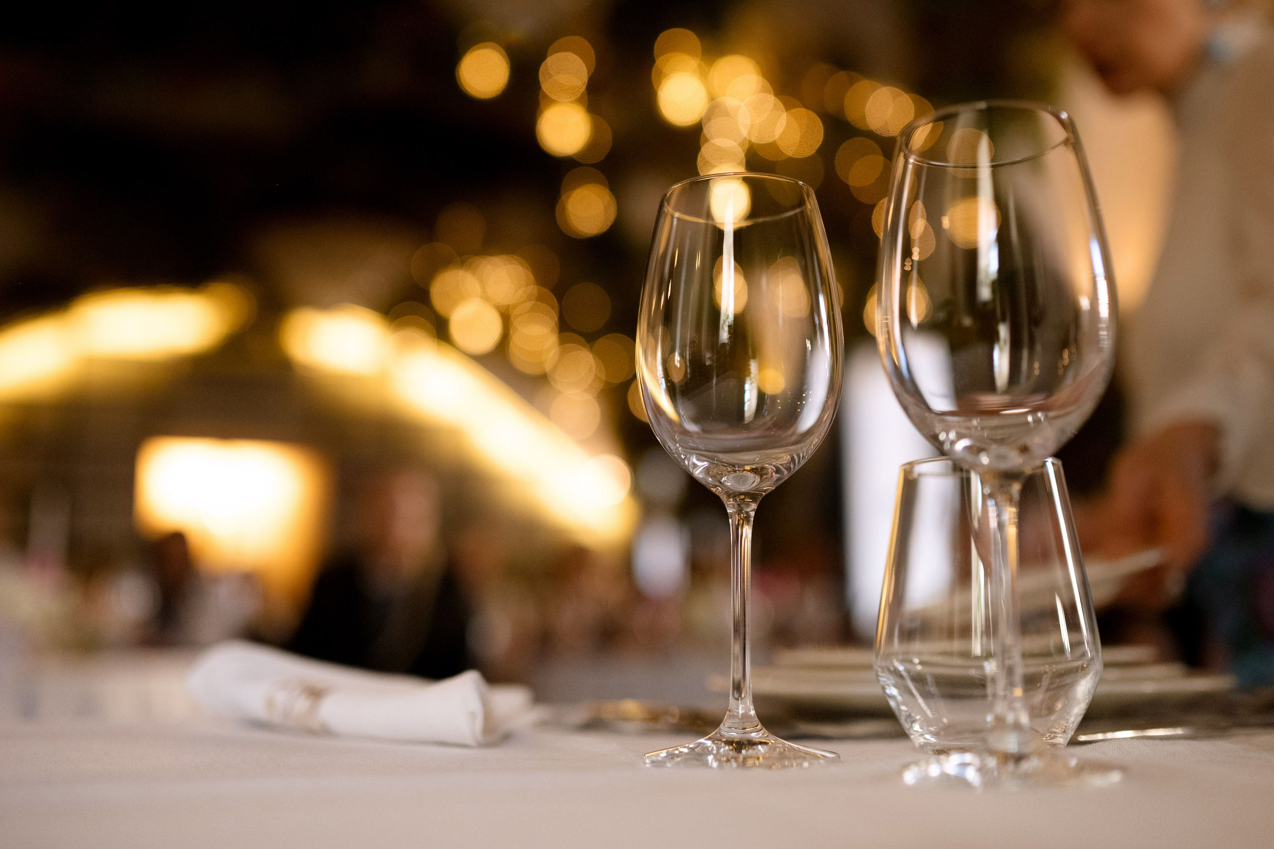 ART DE LA TABLE с Натальей Люккези. Свадебный фотограф в Минске