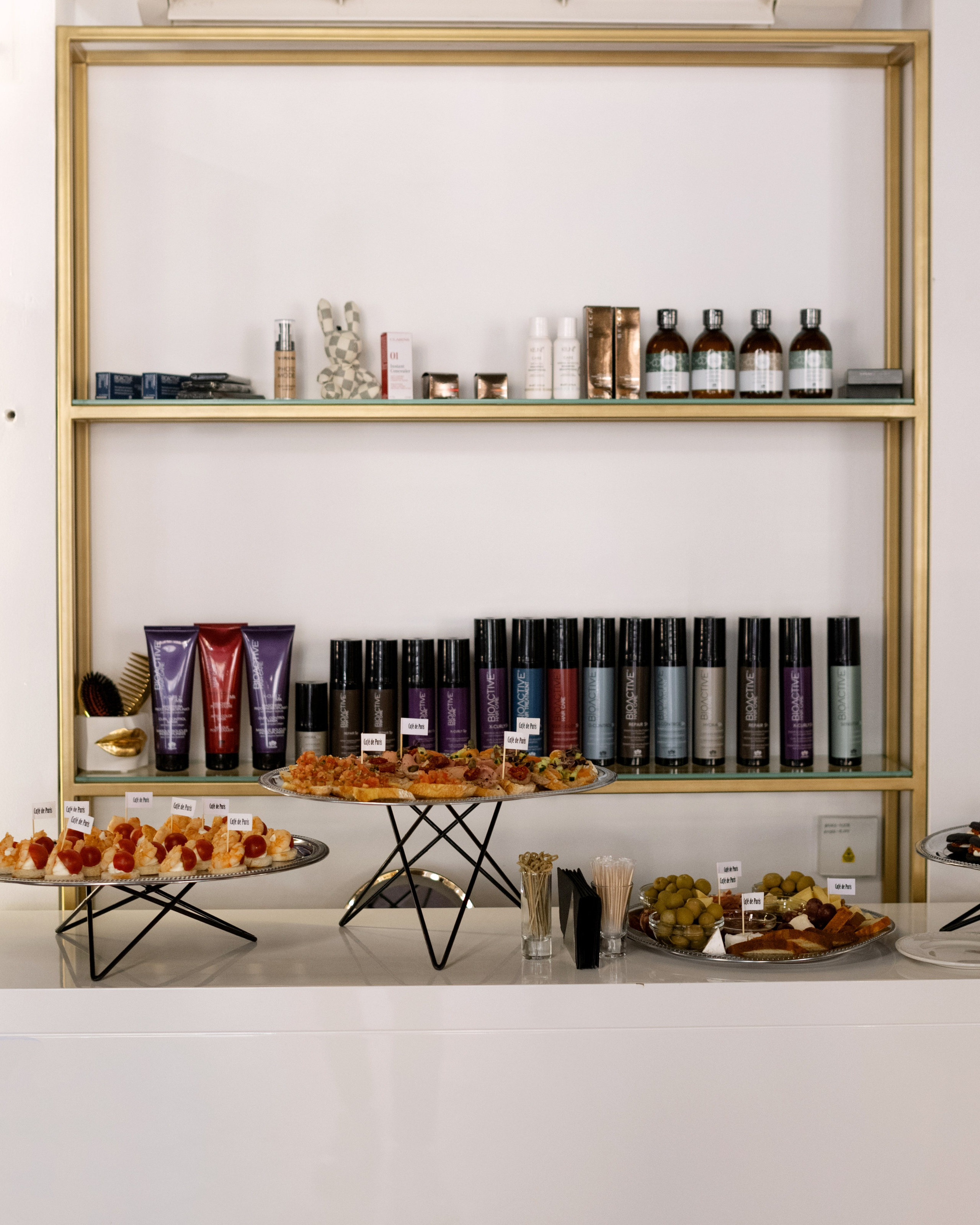 Anna Stoma 2 years. Свадебный фотограф в Минске