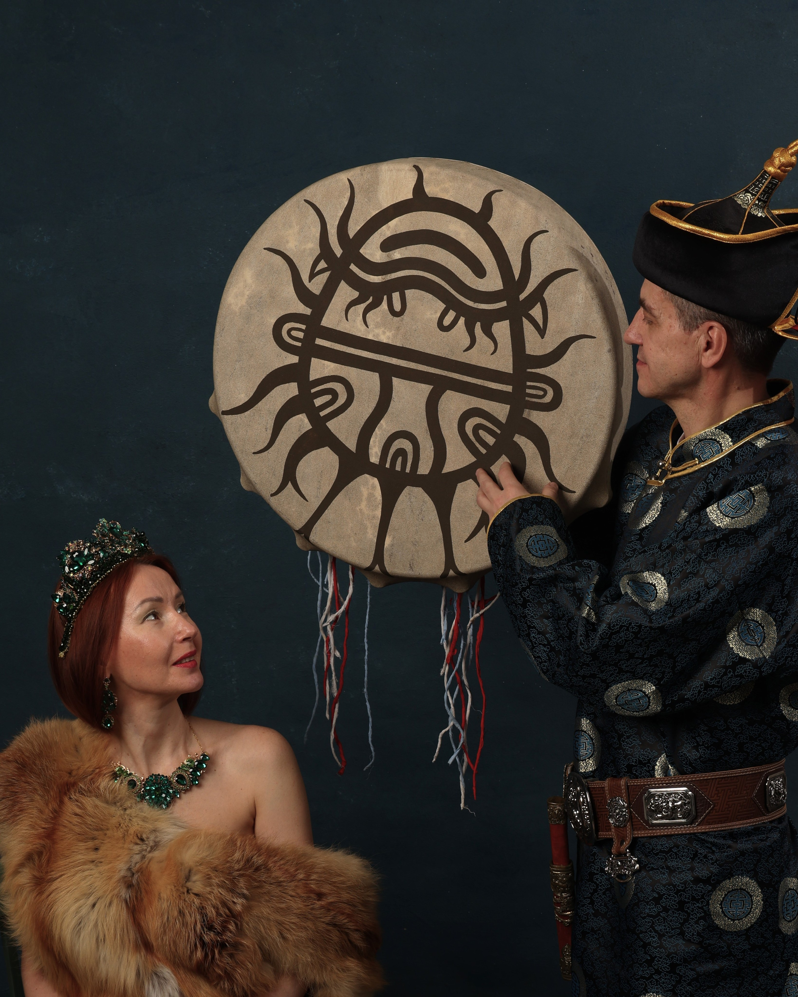 Индивидуальные. Екатерина Мох — Ваш семейный и детский фотограф в Москве и МО