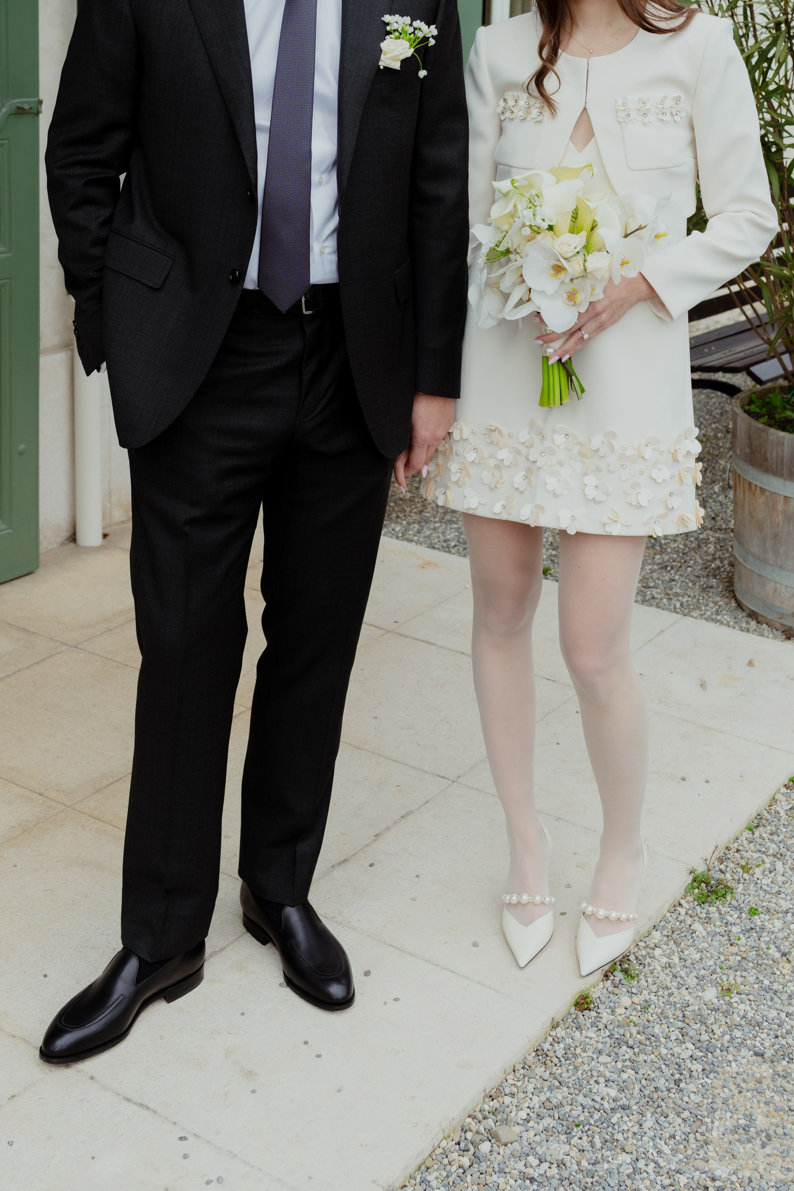 Wedding Photographer Switzerland Geneva Europe. Professional Wedding Photographer Geneva & Romande Switzerland | Tanya Creator