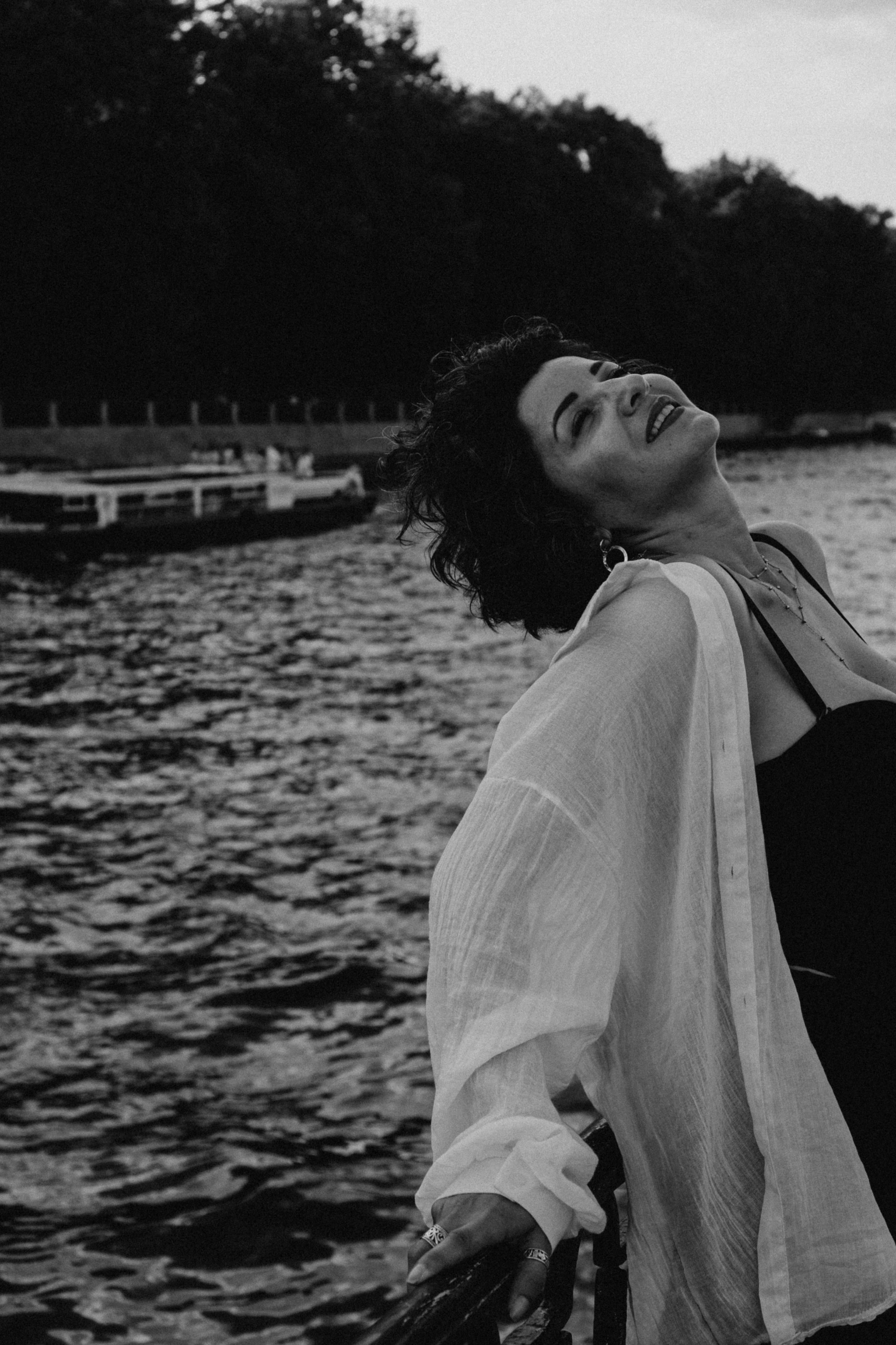 ПРОГУЛКА В ЛЕТНЕМ САДУ. Профессиональный фотограф, Санкт-Петербург — Виктория Богомолова