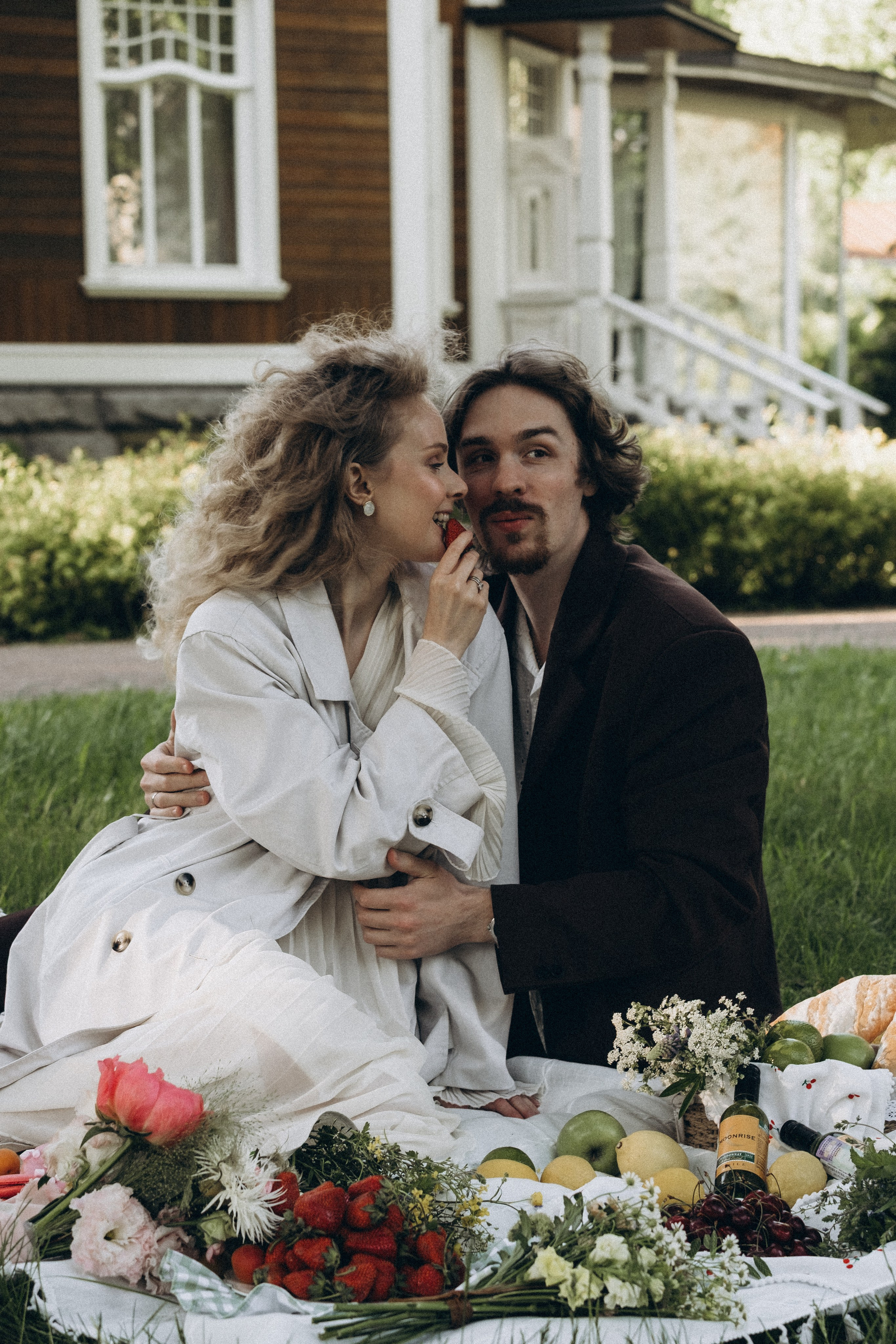 СВАДЕБНАЯ ФОТОСЕССИЯ В СЕСТРОРЕЦКЕ НА ЗАЛИВЕ ДЛЯ ВЛЮБЛЕННОЙ ПАРЫ СТИЛЬНАЯ СВАДЕБНАЯ СЬЕМКА. Профессиональный фотограф, Санкт-Петербург — Виктория Богомолова