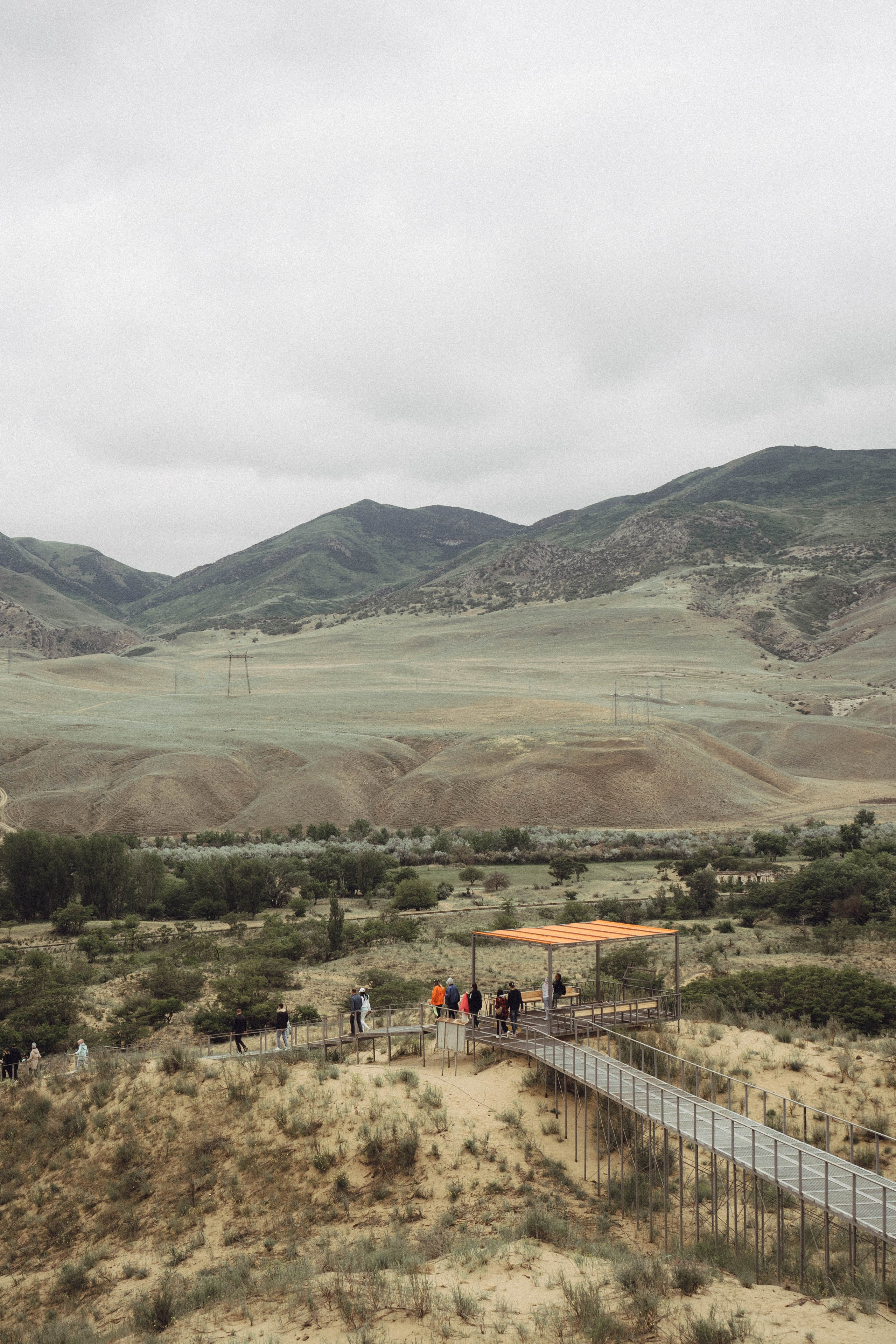 Кавказ. Профессиональный фотограф, Санкт-Петербург — Виктория Богомолова
