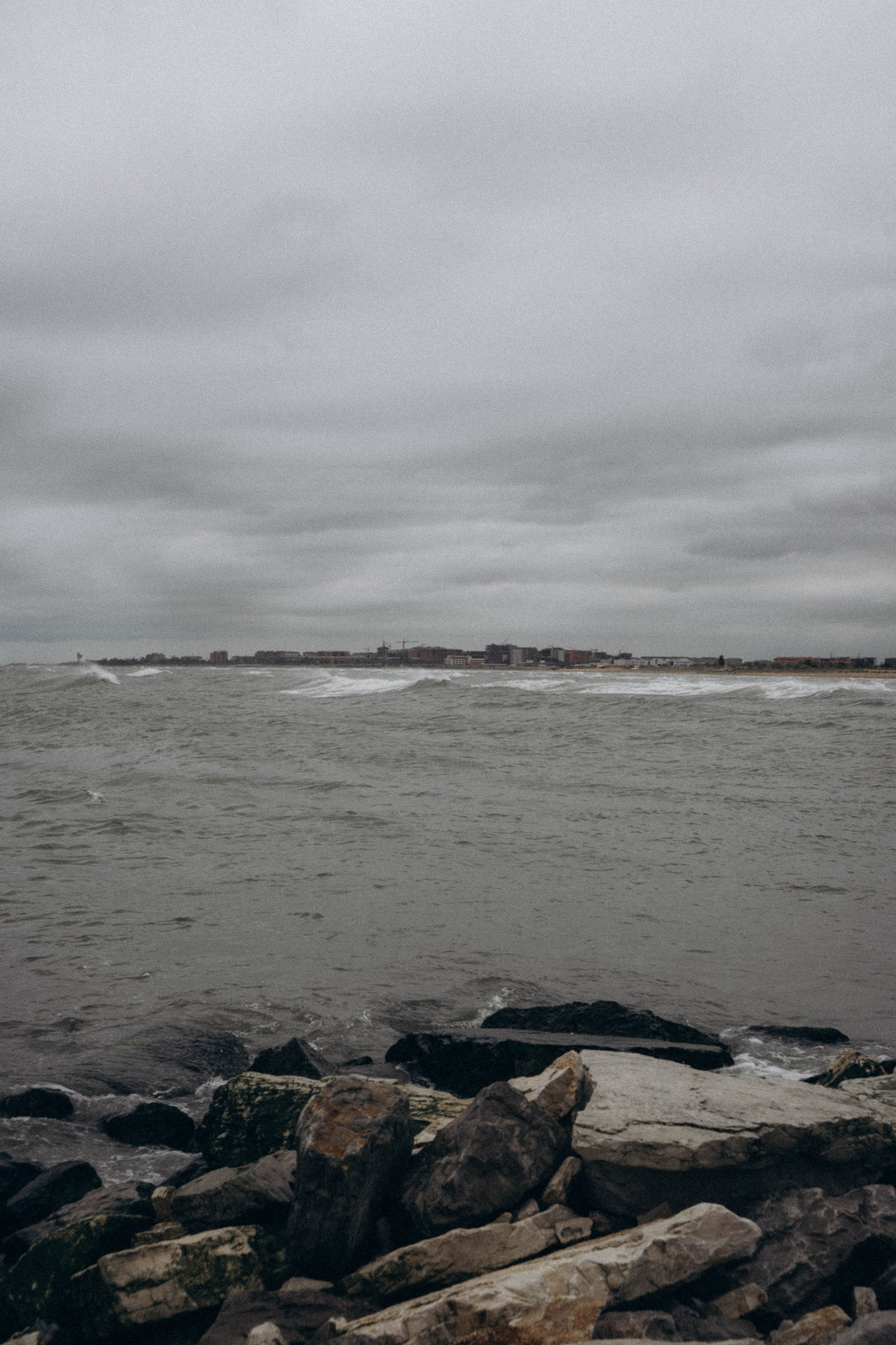 Кавказ. Профессиональный фотограф, Санкт-Петербург — Виктория Богомолова