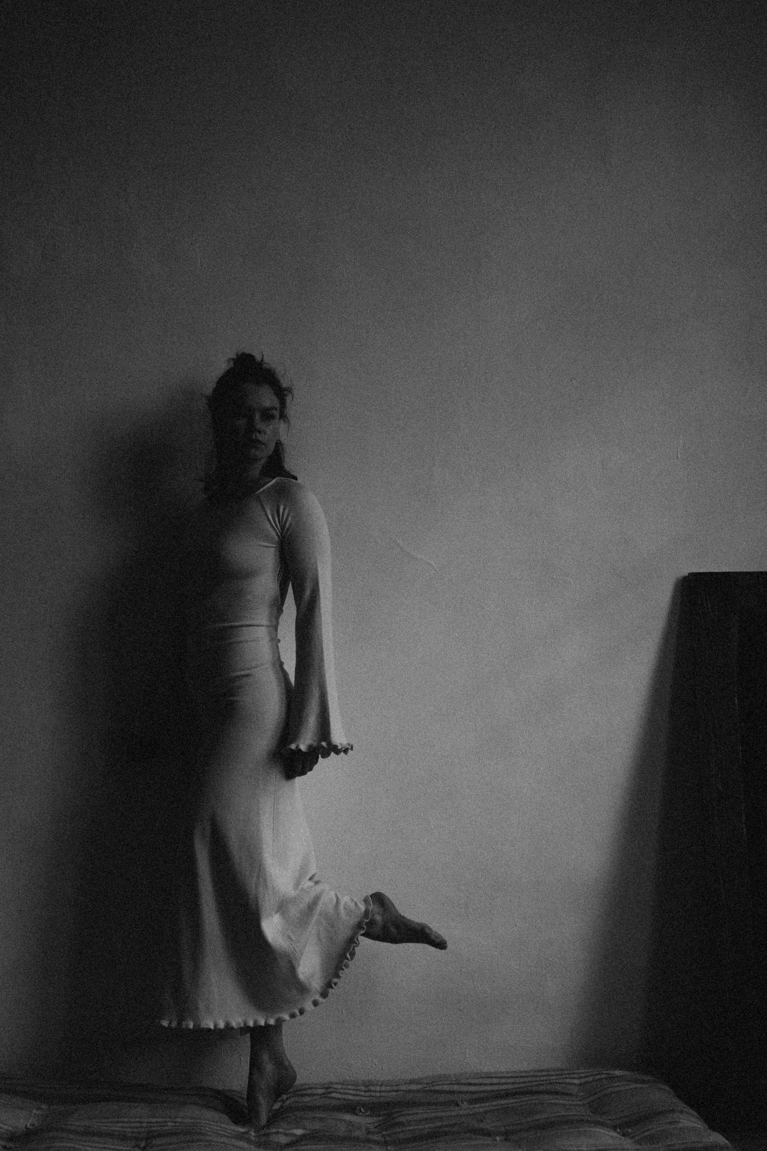 Студийная для девушки. Профессиональный фотограф, Санкт-Петербург — Виктория Богомолова