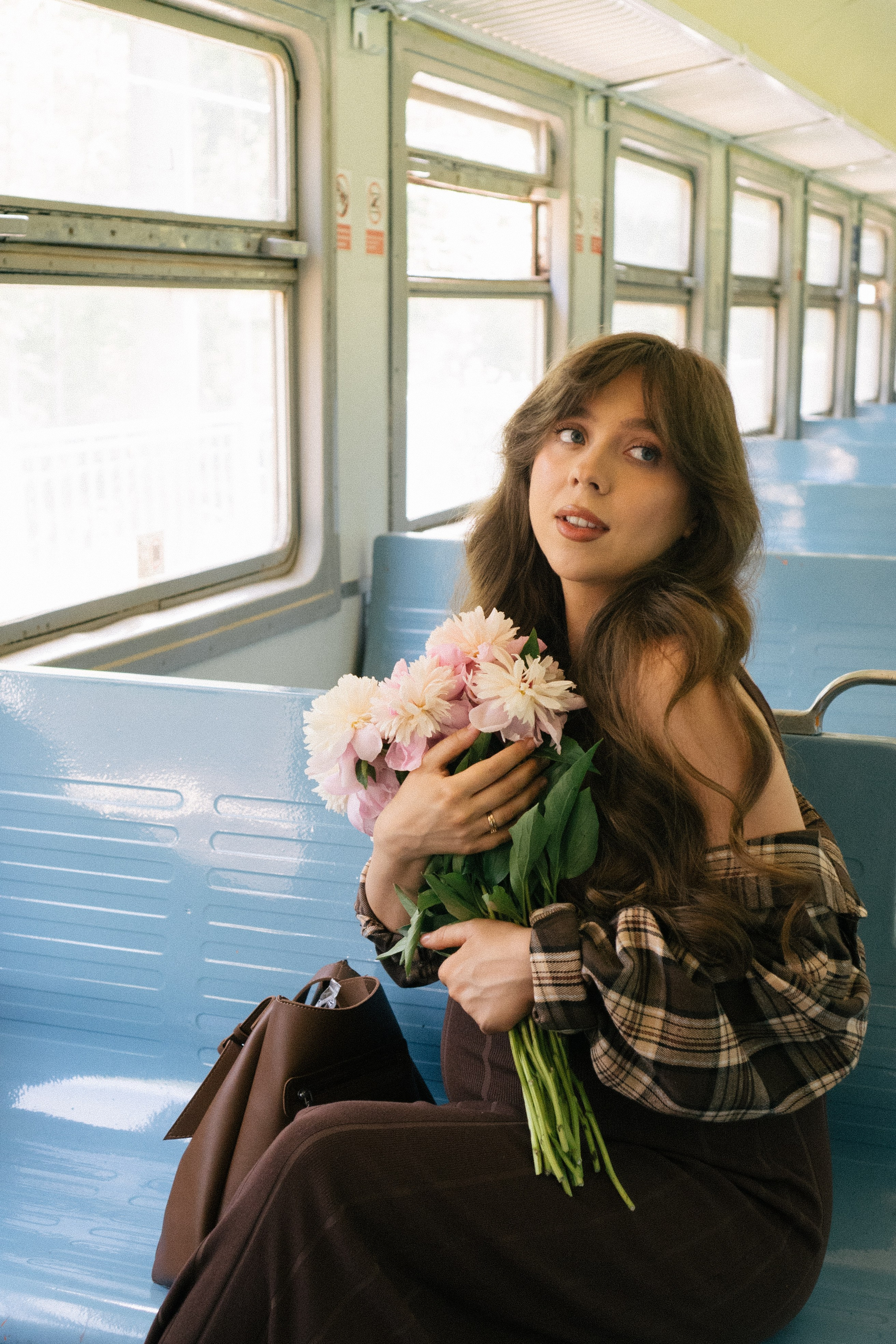 БЕРЕМЕННОСТЬ. Профессиональный фотограф, Санкт-Петербург — Виктория Богомолова