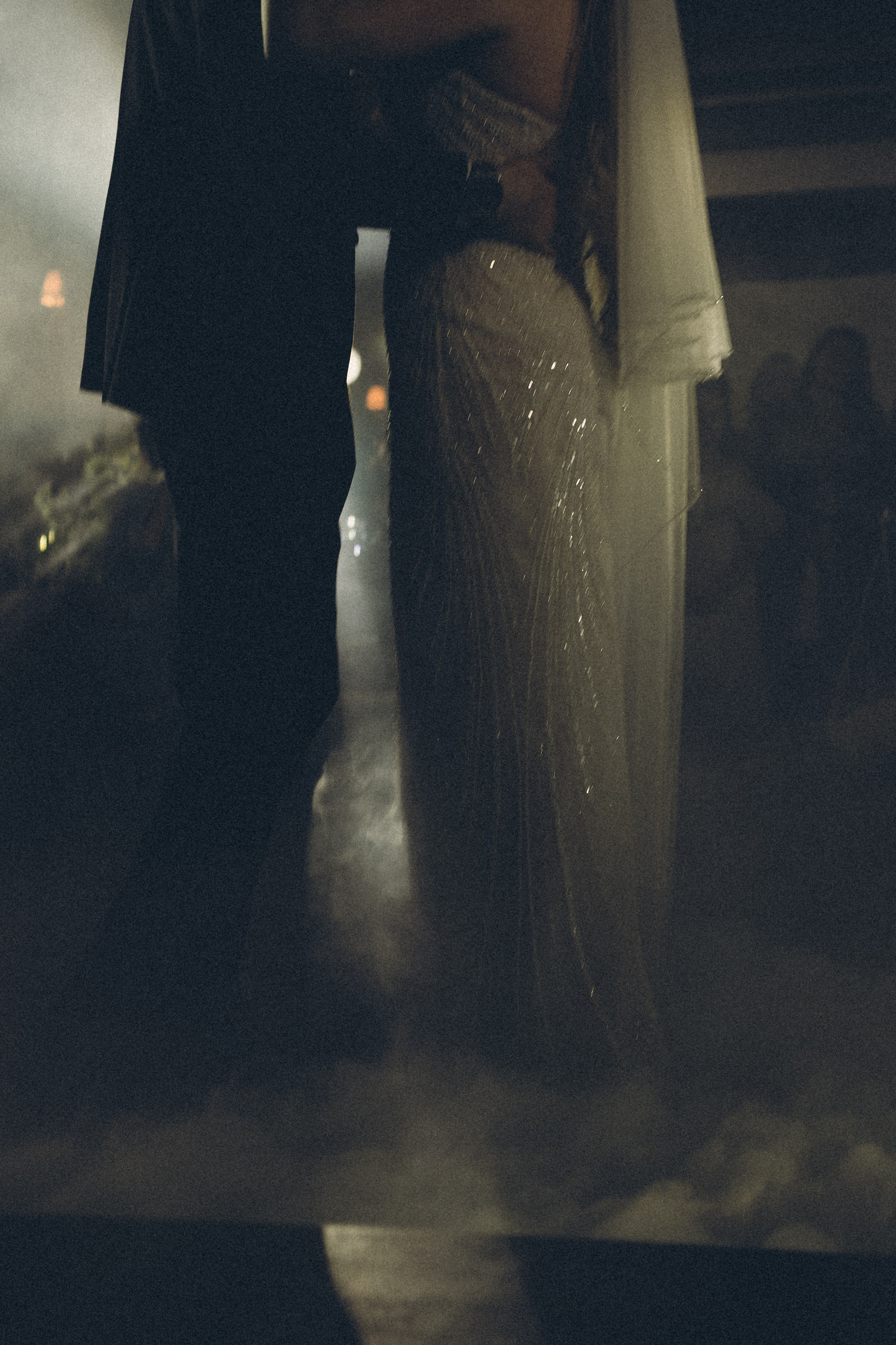 СВАДЕБНАЯ СЬЕМКА В ОТЕЛЕ В СИБИРИ. Профессиональный фотограф, Санкт-Петербург — Виктория Богомолова