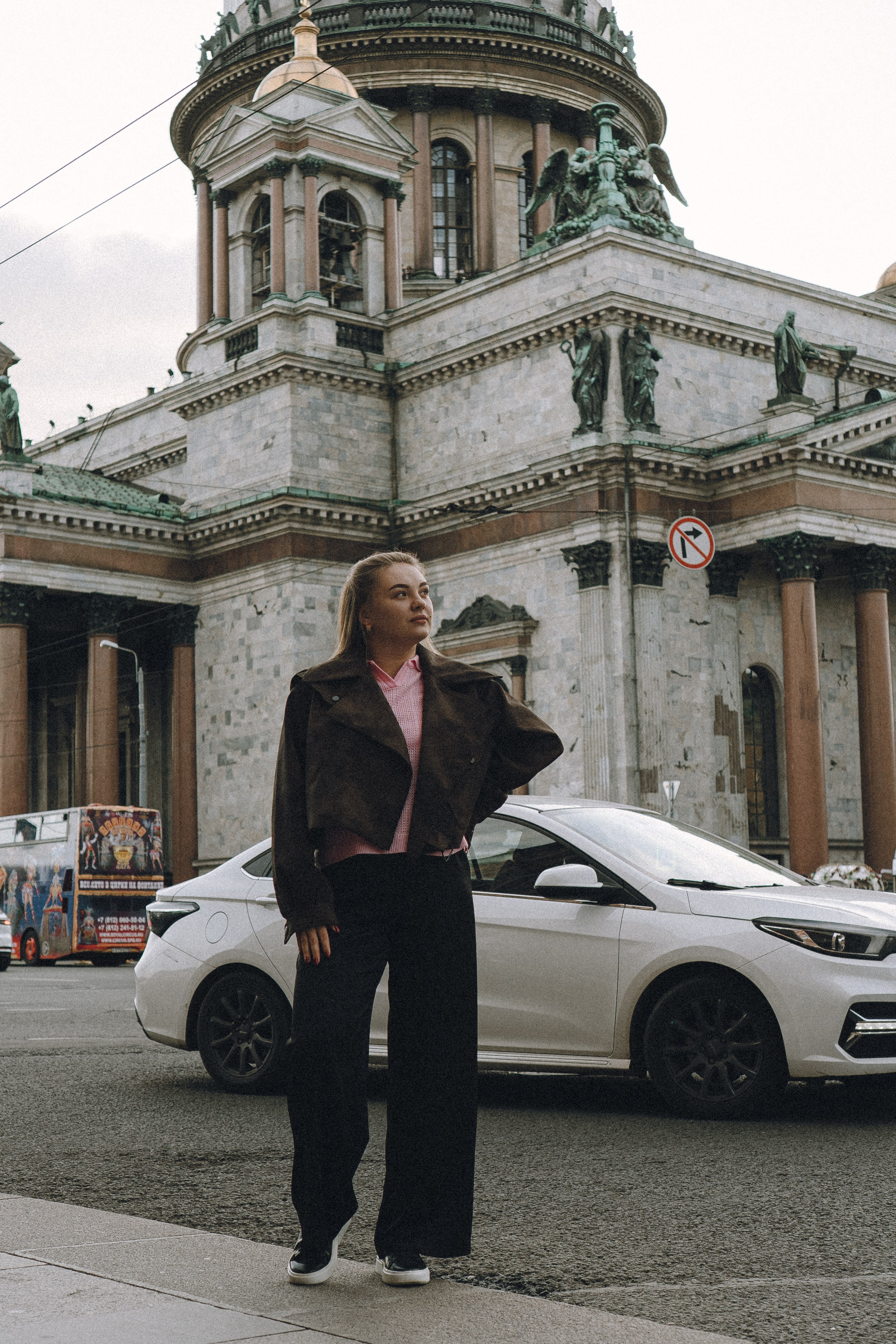 НЕОЖИДАННОЕ ПРЕДЛОЖЕНИЕ РУКИ И СЕРДЦА. Профессиональный фотограф, Санкт-Петербург — Виктория Богомолова