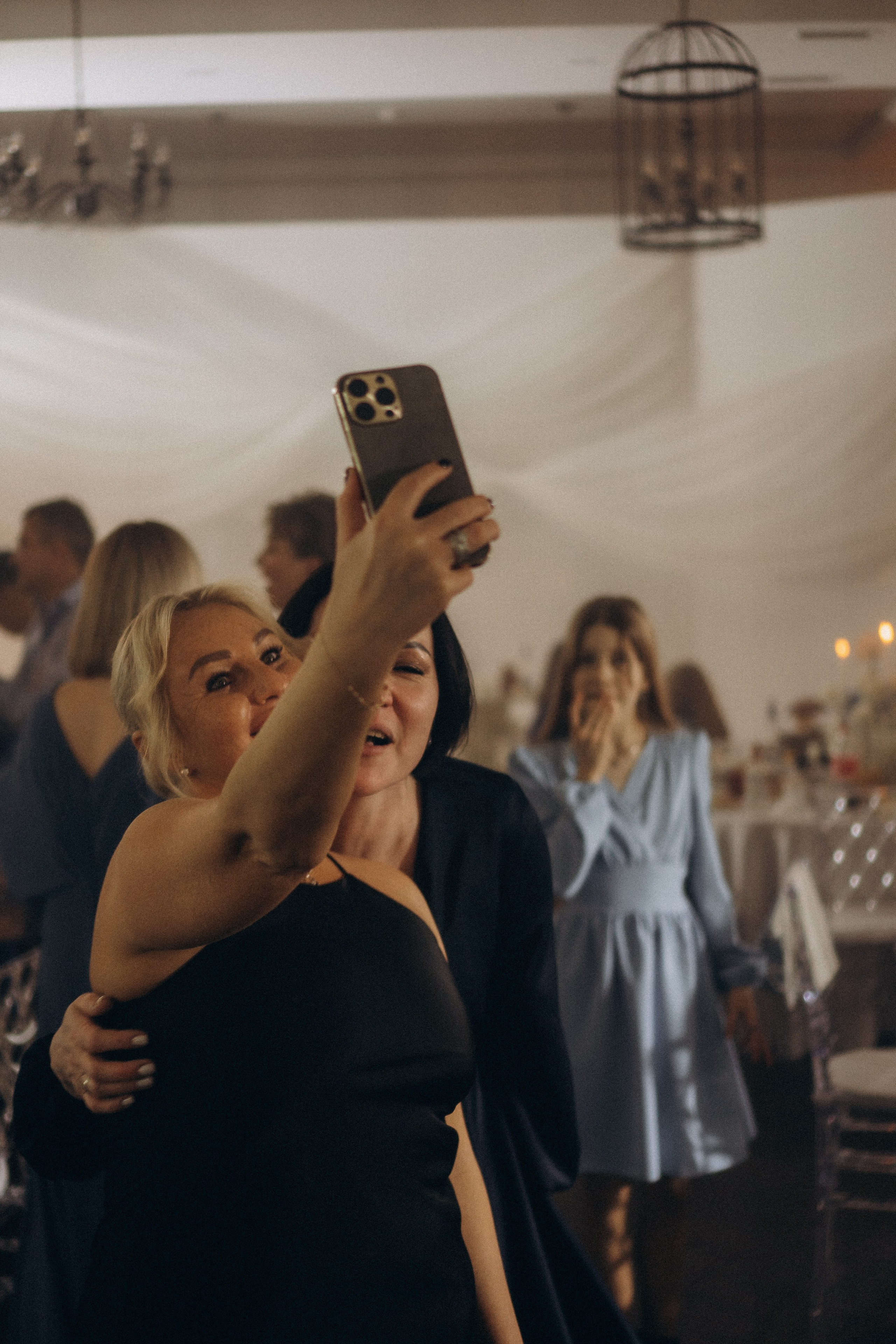 ПОЛНЫЙ СВАДЕБНЫЙ ДЕНЬ 8 ЧАСОВ. Профессиональный фотограф, Санкт-Петербург — Виктория Богомолова