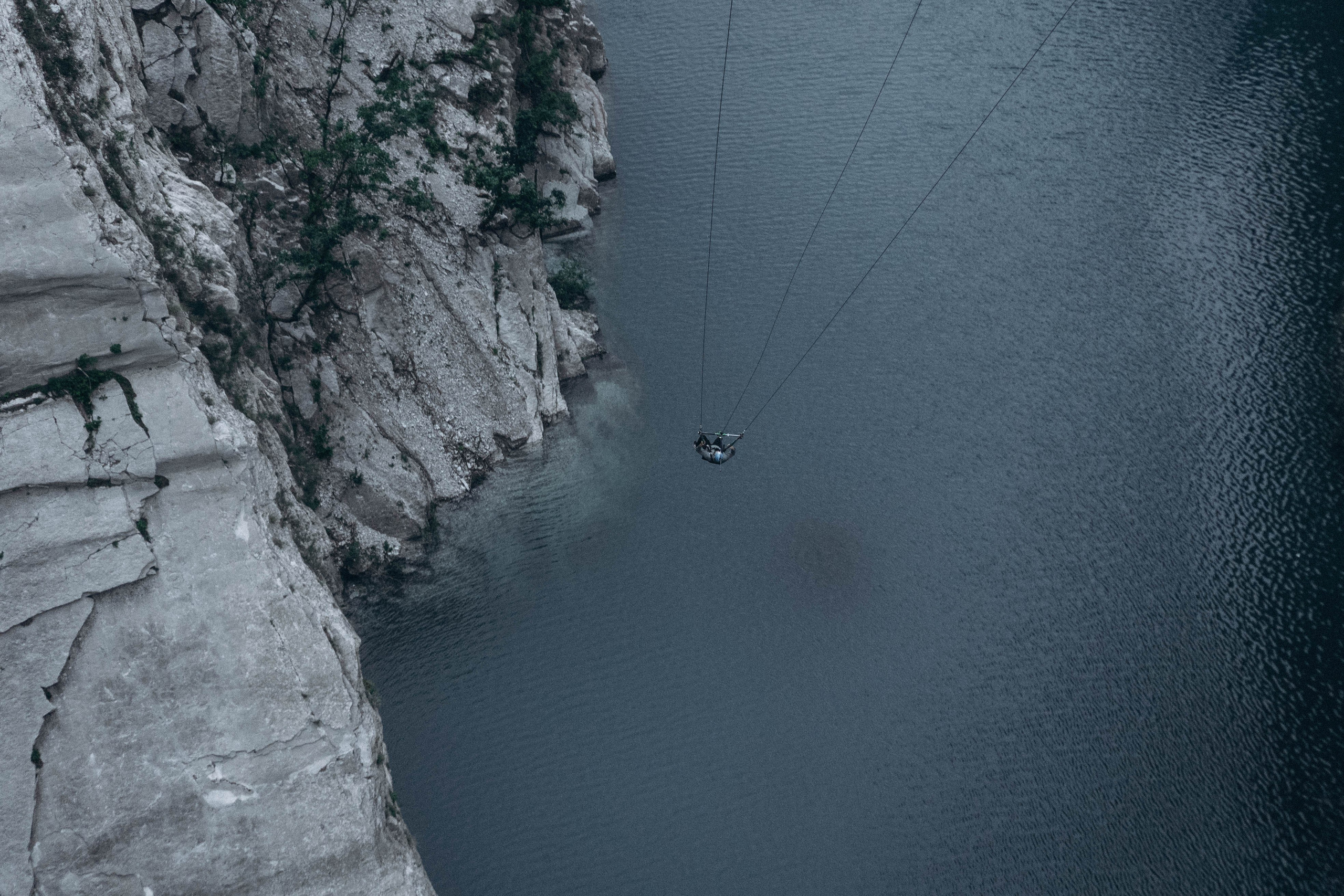 Кавказ. Профессиональный фотограф, Санкт-Петербург — Виктория Богомолова
