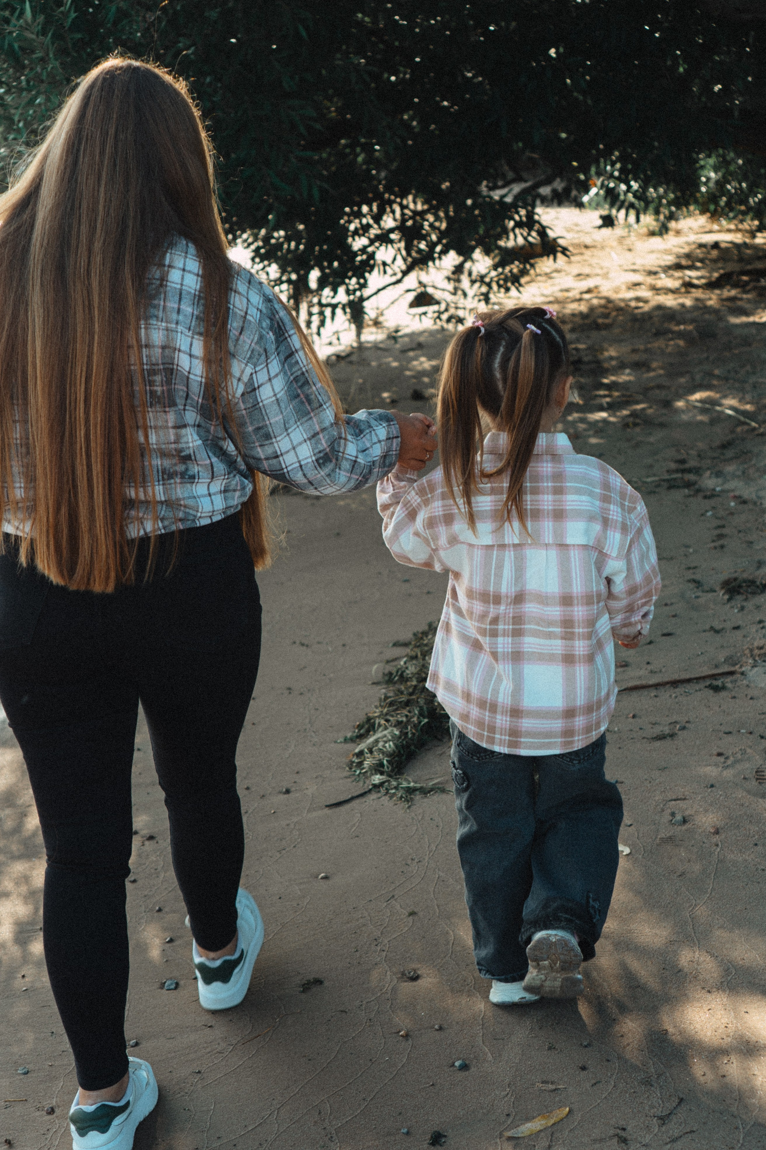 МАМА И ДОЧКА НА ФИНСКОМ ЗАЛИВЕ. Профессиональный фотограф, Санкт-Петербург — Виктория Богомолова