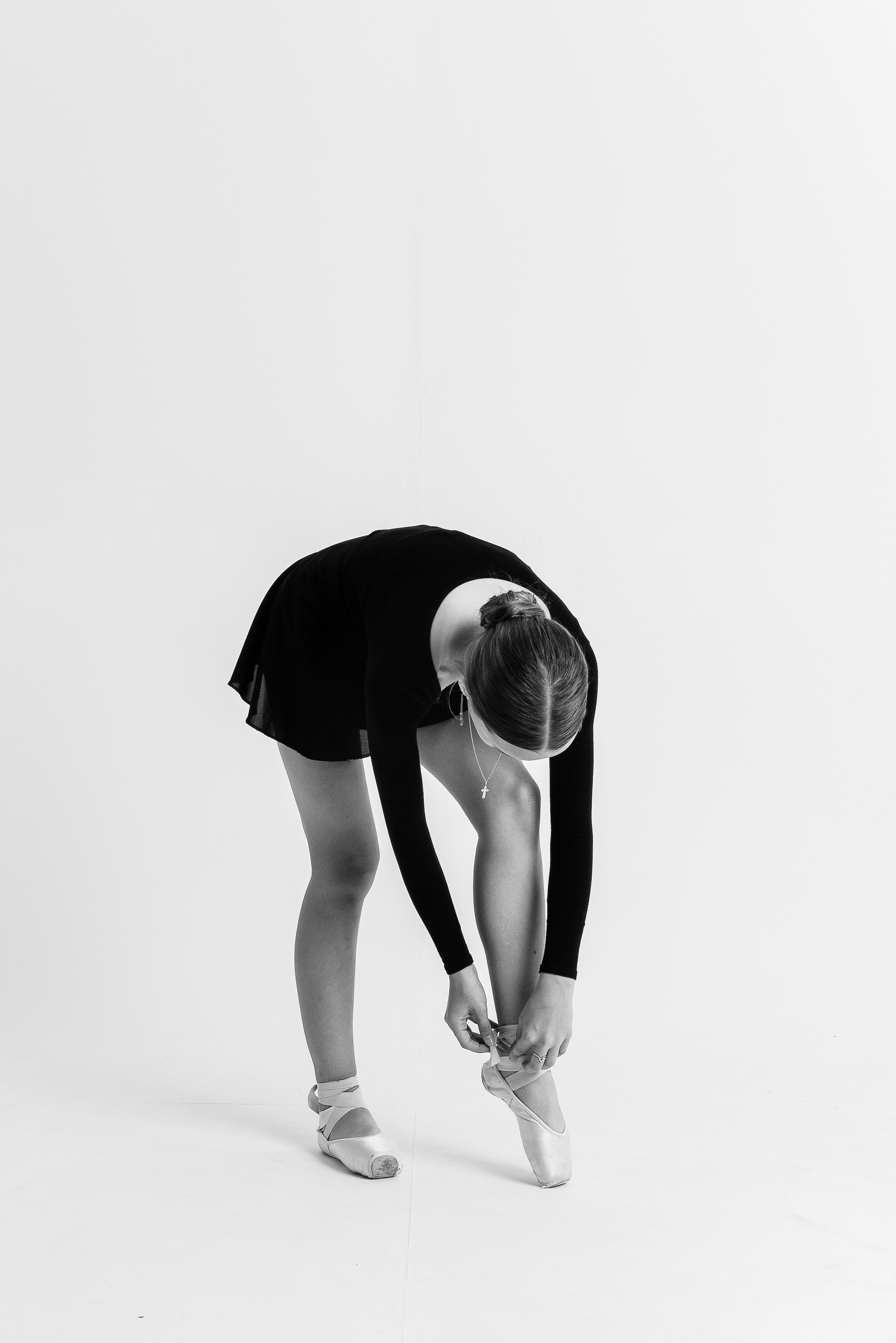 Анастасия. Фотограф Галина Рагозина