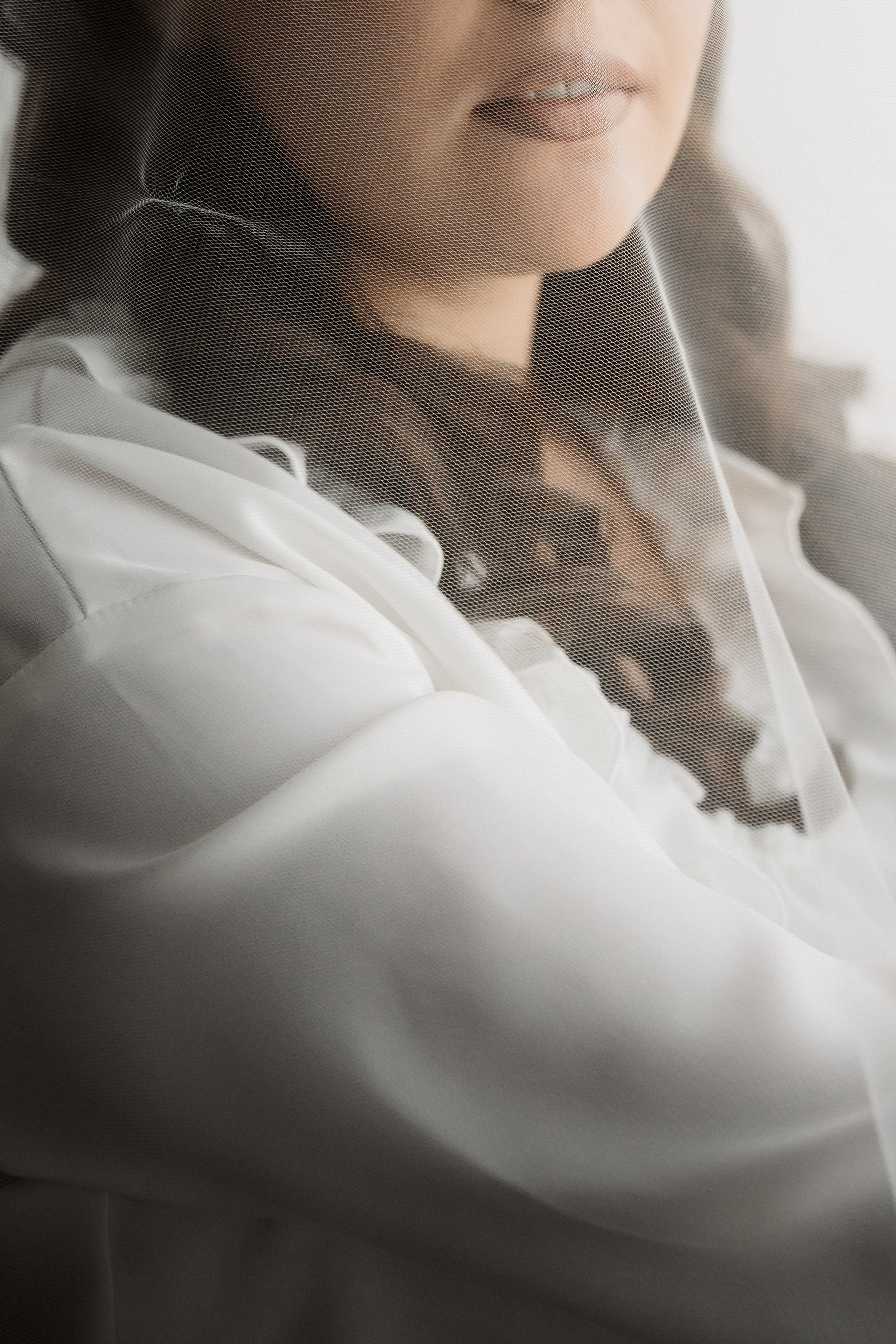 V & V. Фотограф в Архангельске