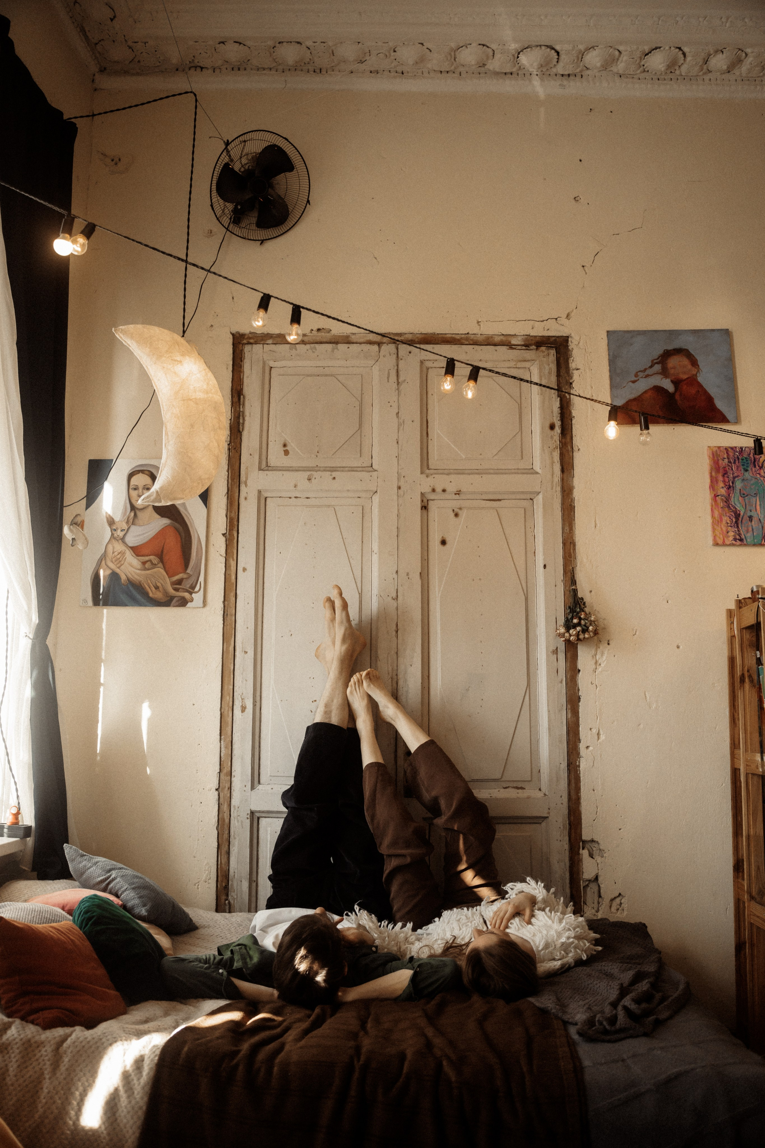 [… Arkhangelsk love on the streets of St. Petersburg…]. Фотограф в Архангельске