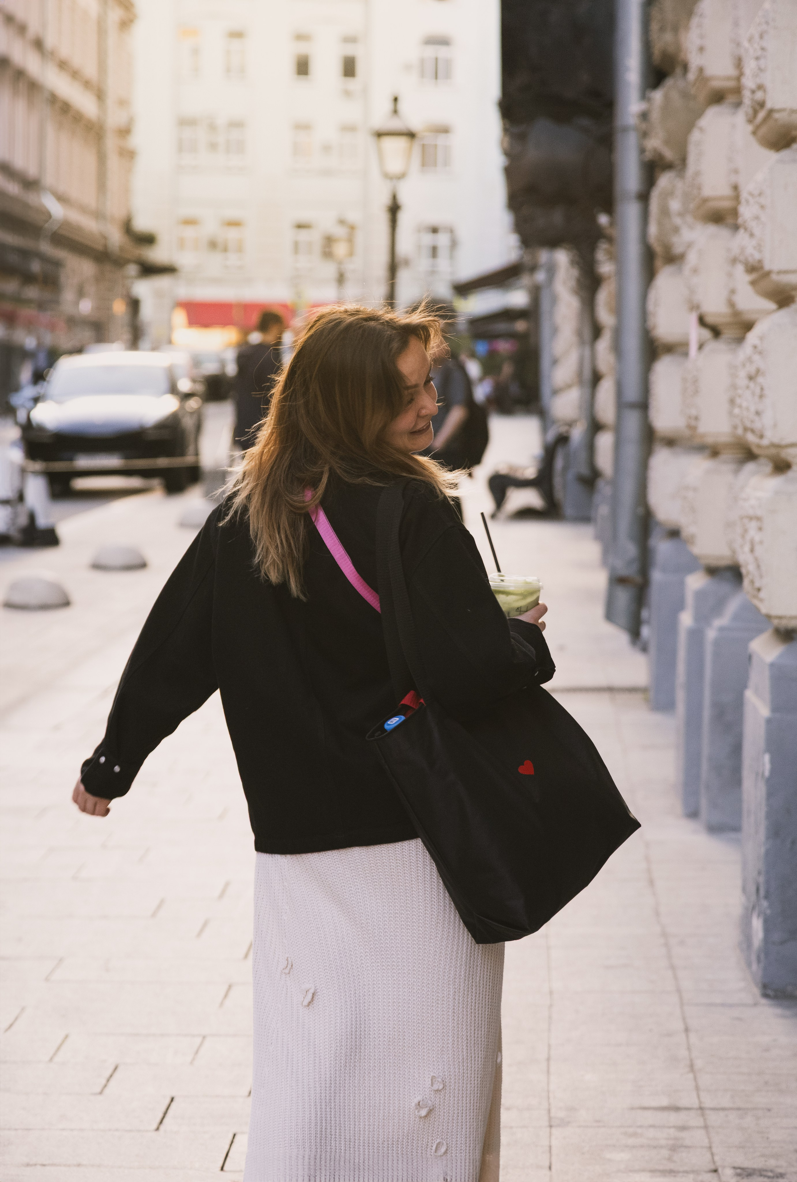 Индивидуальная. Семейный лайфстайл фотограф в Москве Раздобедина Елизавета