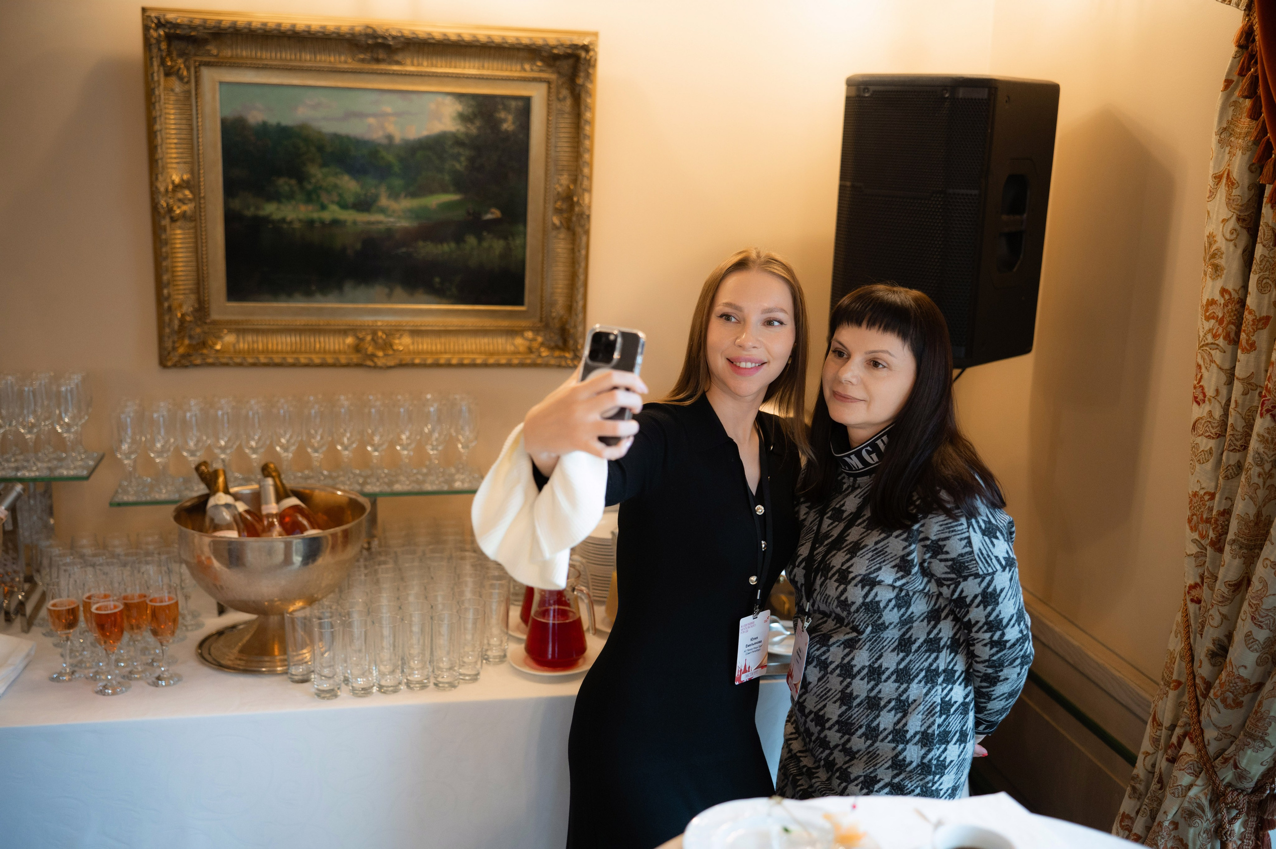 День Creative market в Национале. Фотограф и видеооператор в Туле | Даниил Рыбак