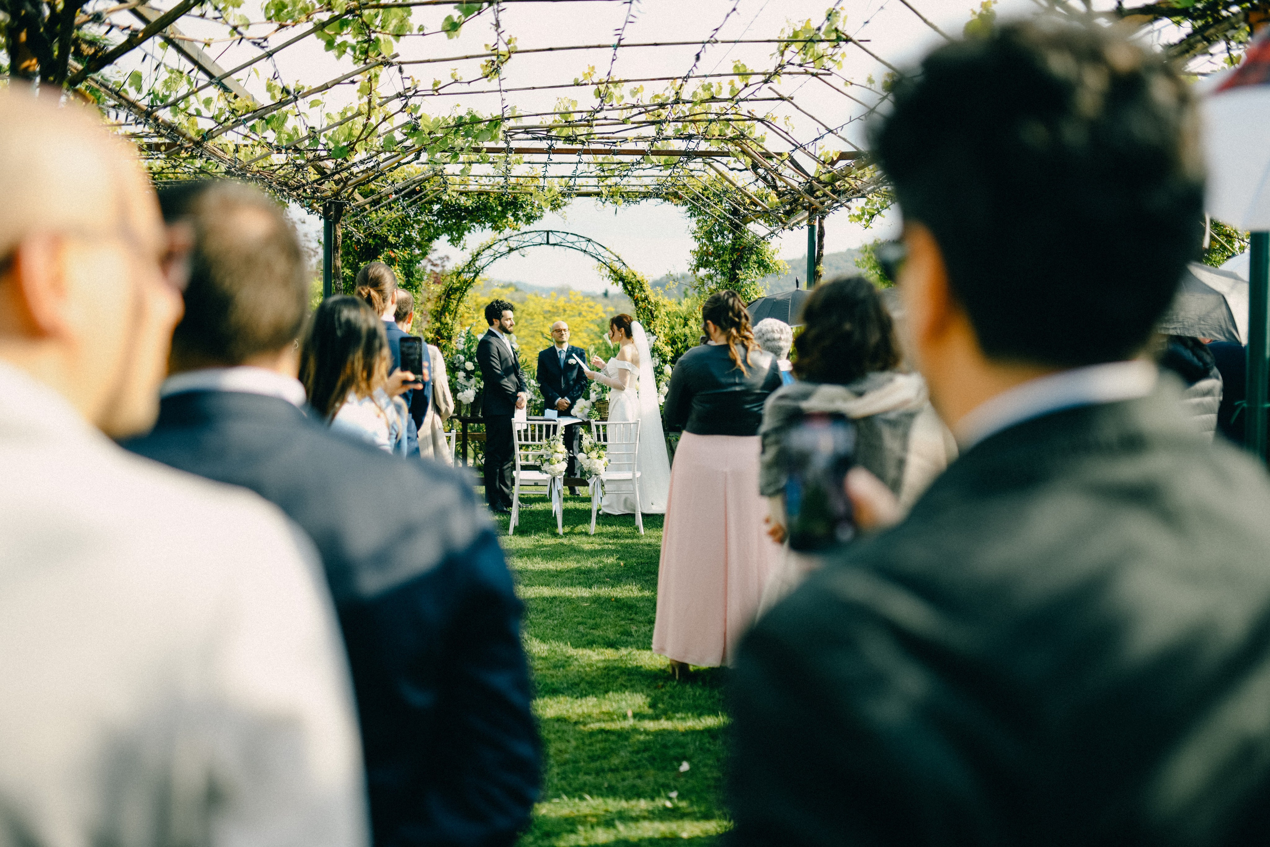 Eda&Gerardo. Фотограф Василиса Гордеева