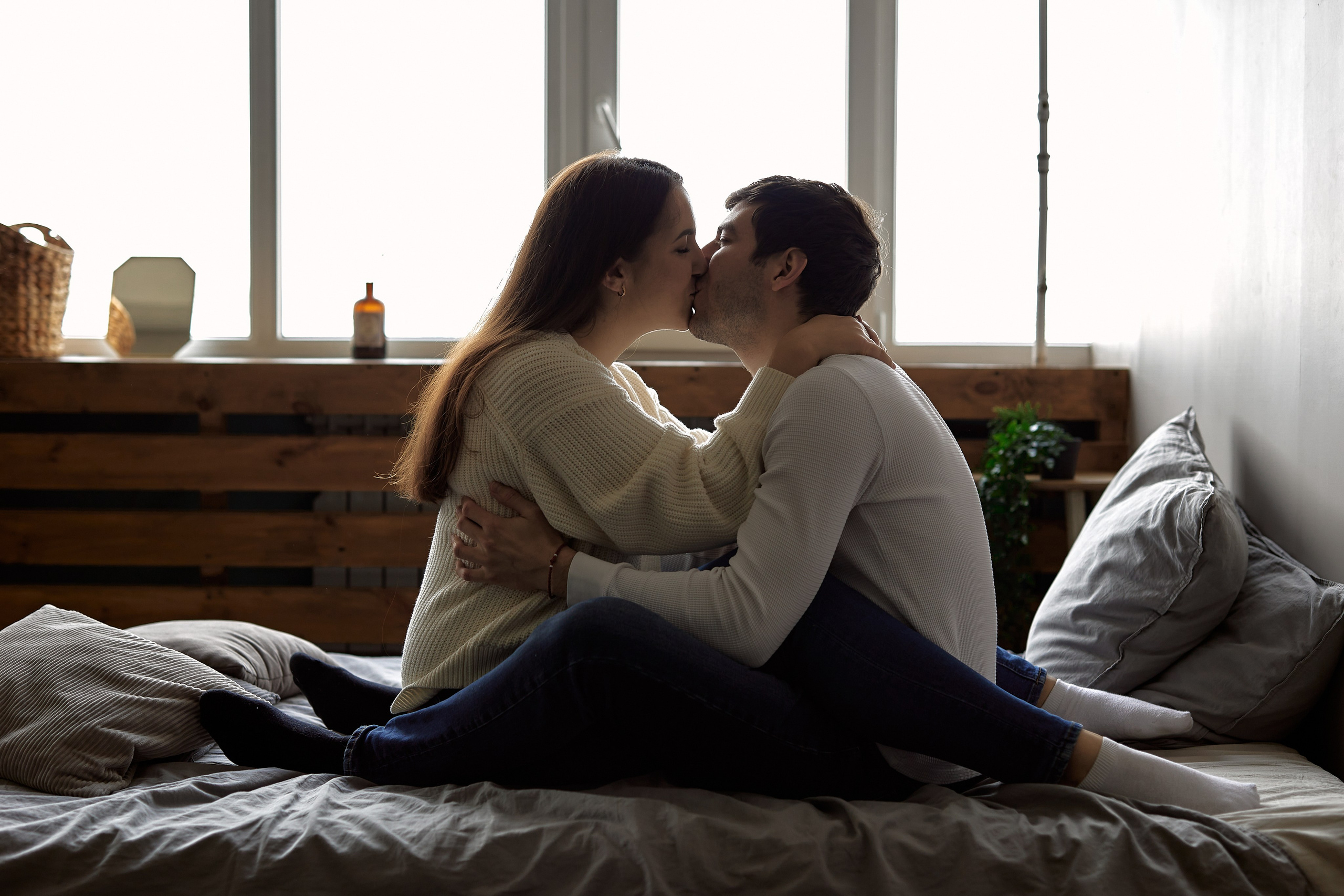 Фотостудии Барнаул. Свадебный репортажный и фуд фотограф в Барнауле Гайфулин Виталий