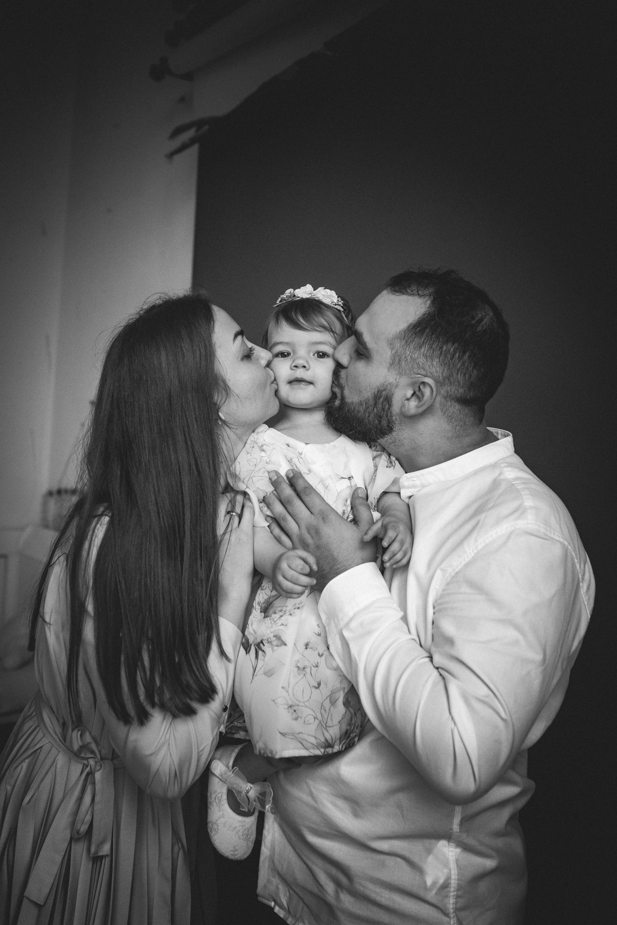 HAPPY B-DAY KIDS!. Фотограф и Видеограф в Москве Дарья Арсентьева