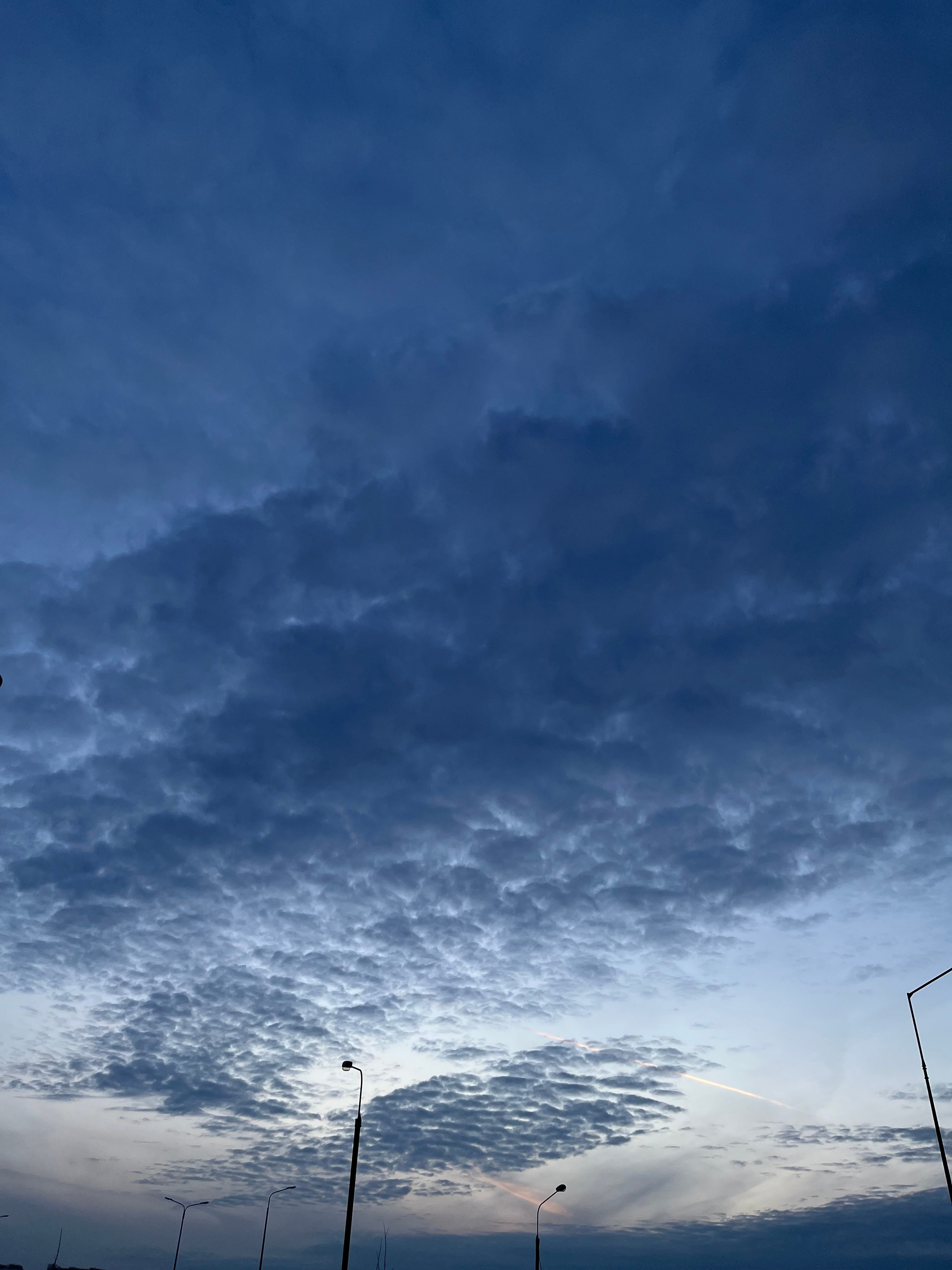 Визуальный дневник. Портретный фотограф в Москве Гахраманова Екатерина