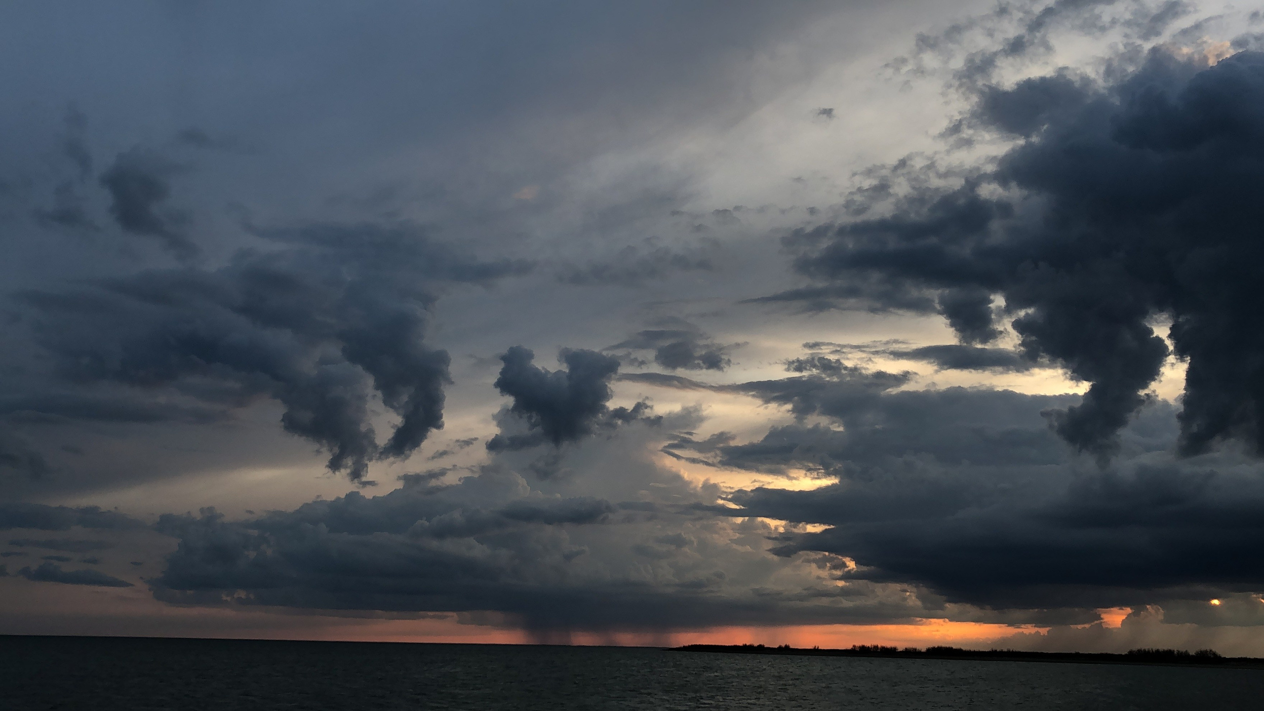 Визуальный дневник. Портретный фотограф в Москве Гахраманова Екатерина
