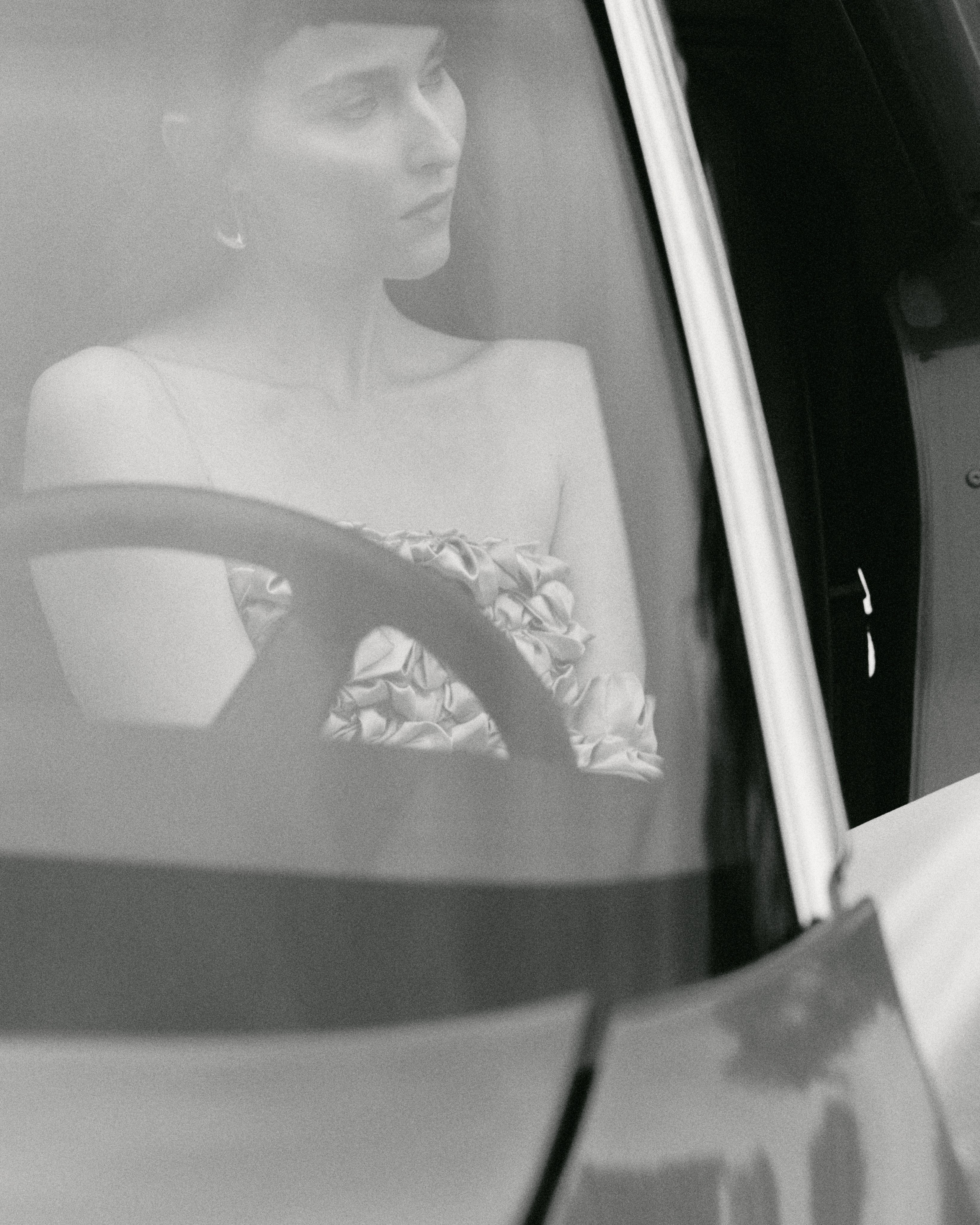 VLAD & VIKA. Свадебный фотограф Жучкова Елизавета в Москве