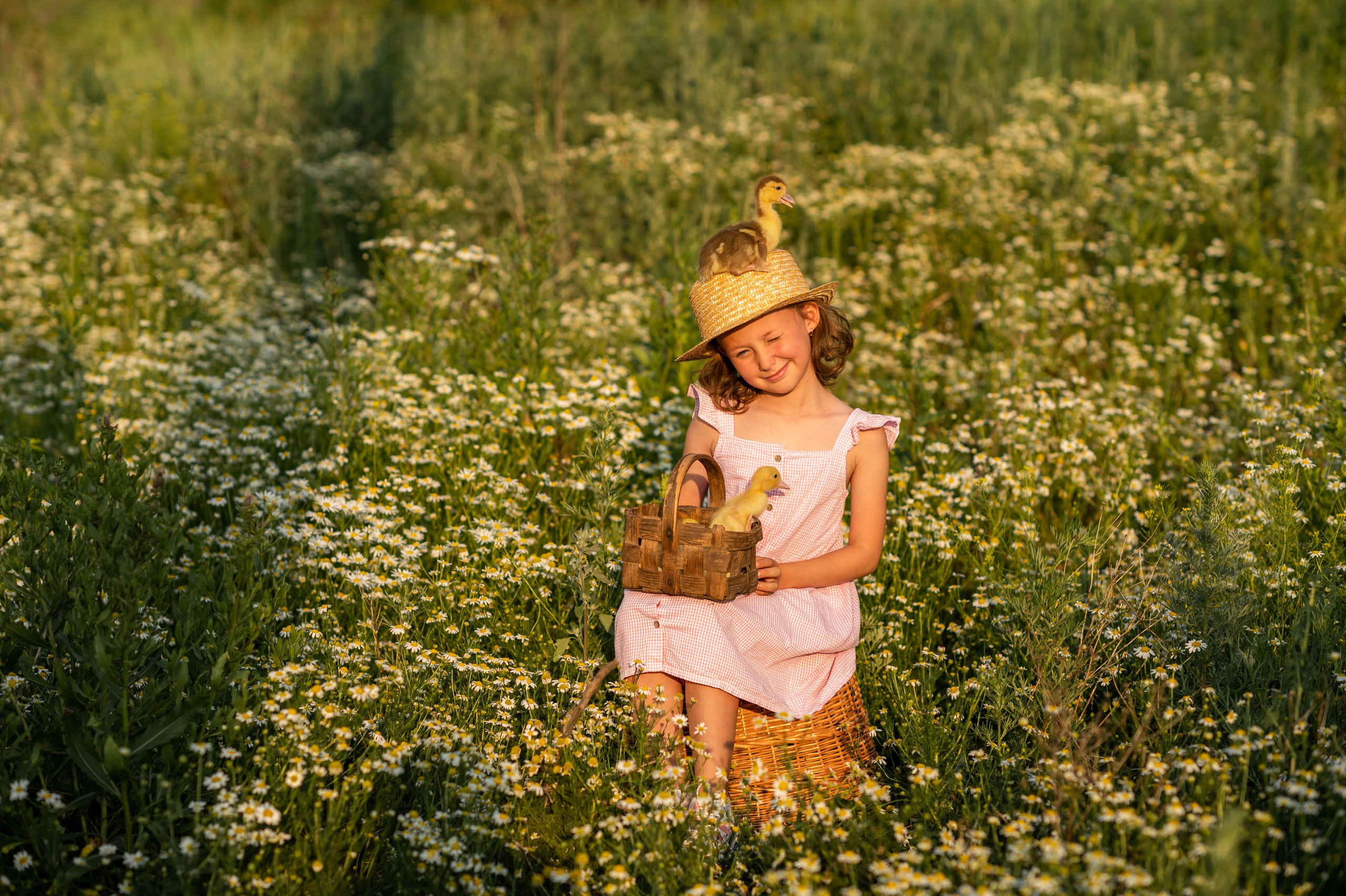 УТЯТА. Семейный фотограф Екатеринбург Лора Мур