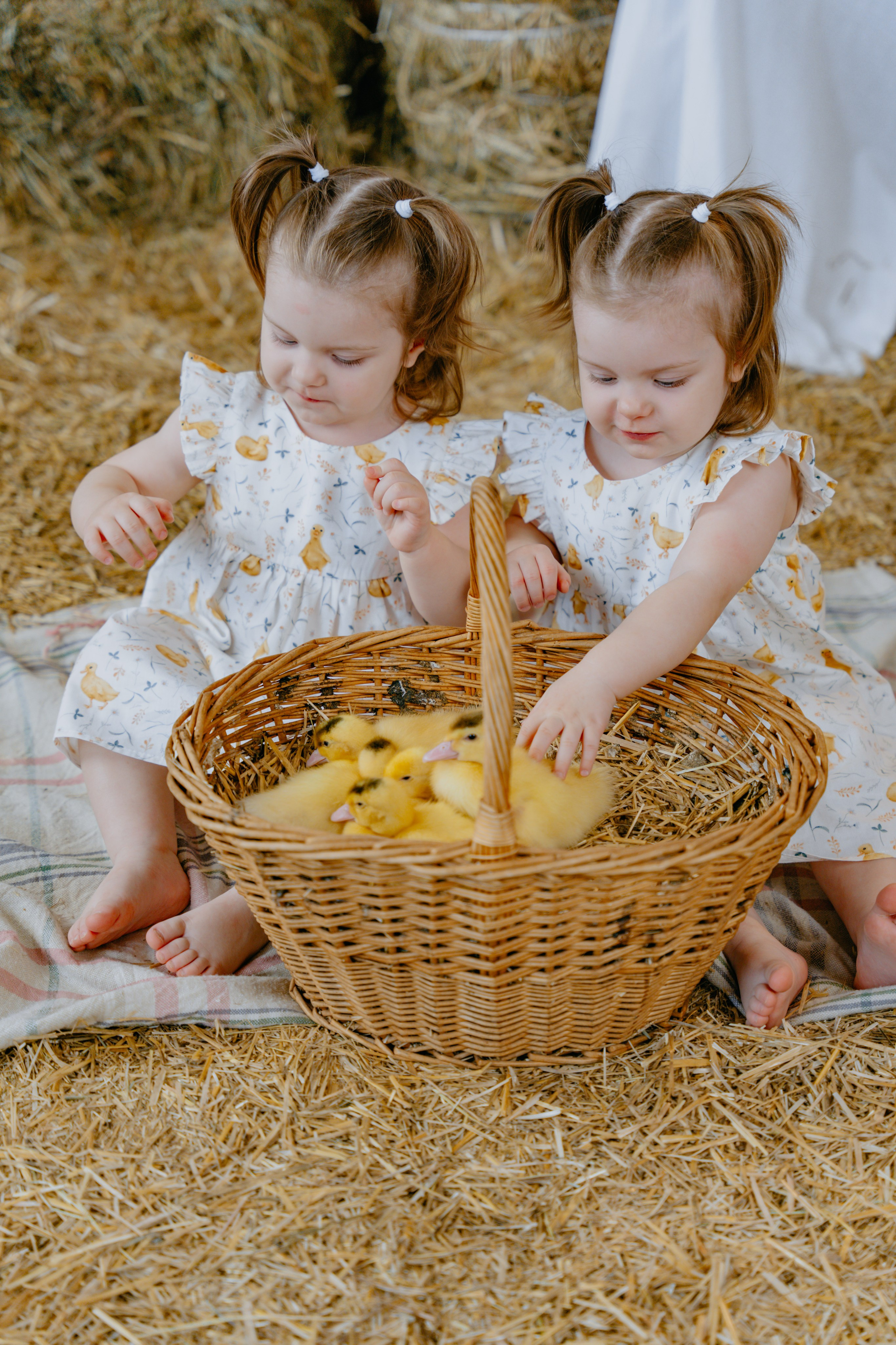 Счастливая Пасха
