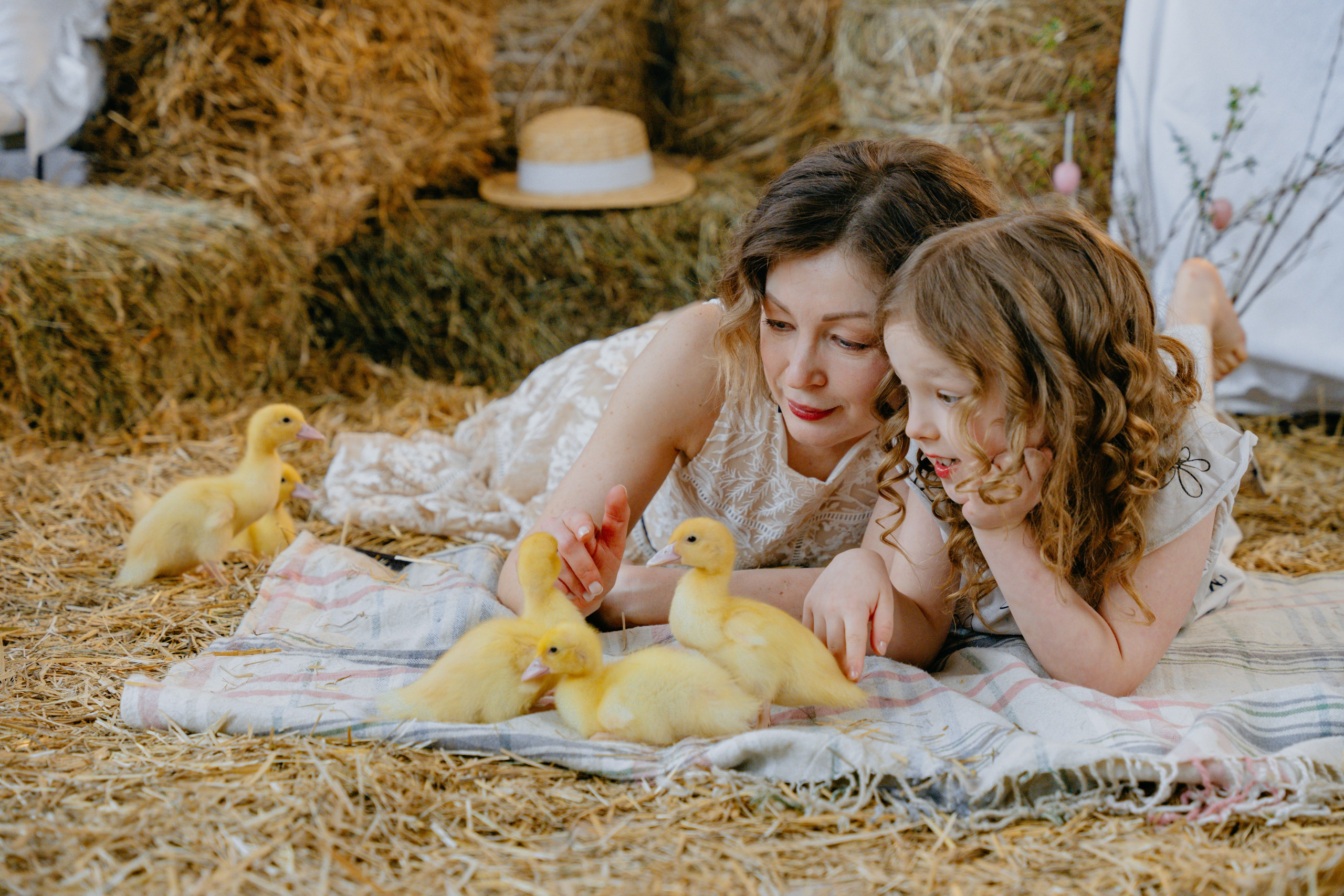 Счастливая Пасха