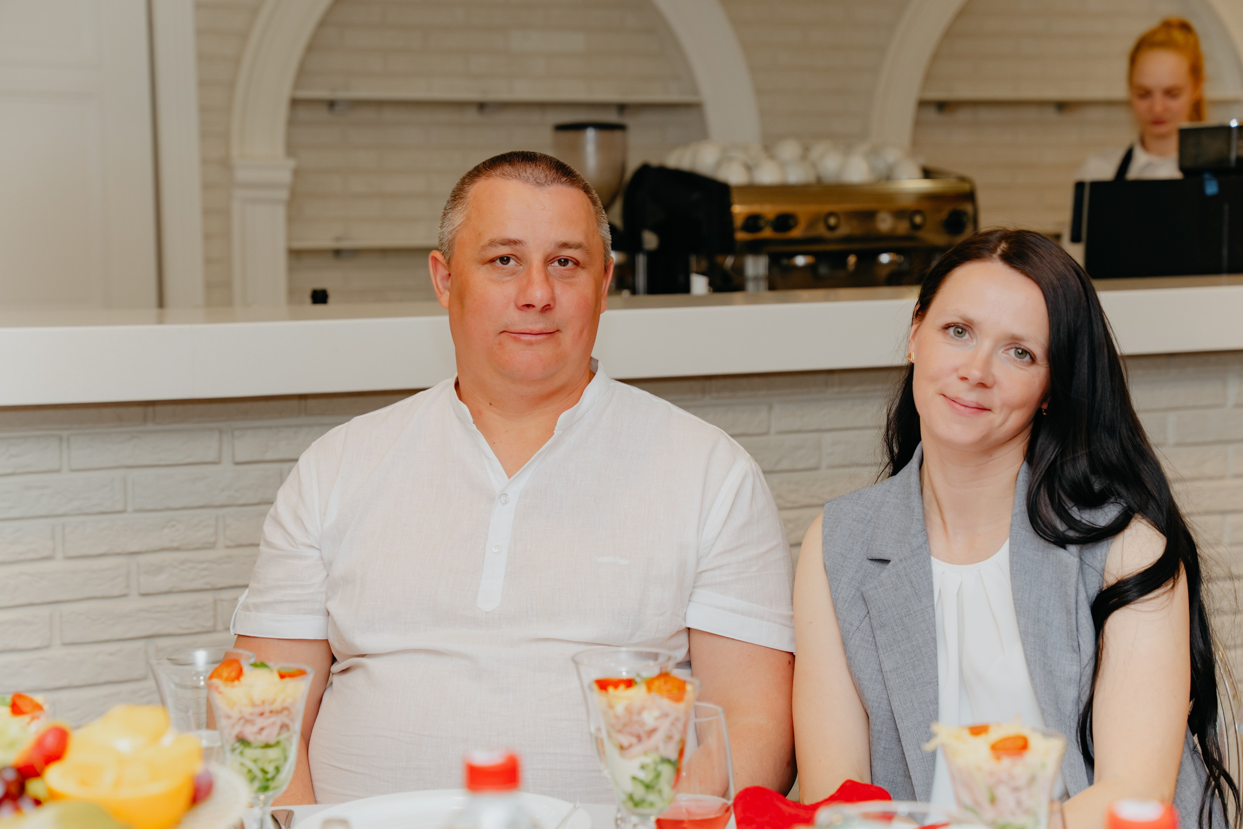 Выпускной. Вятка 25