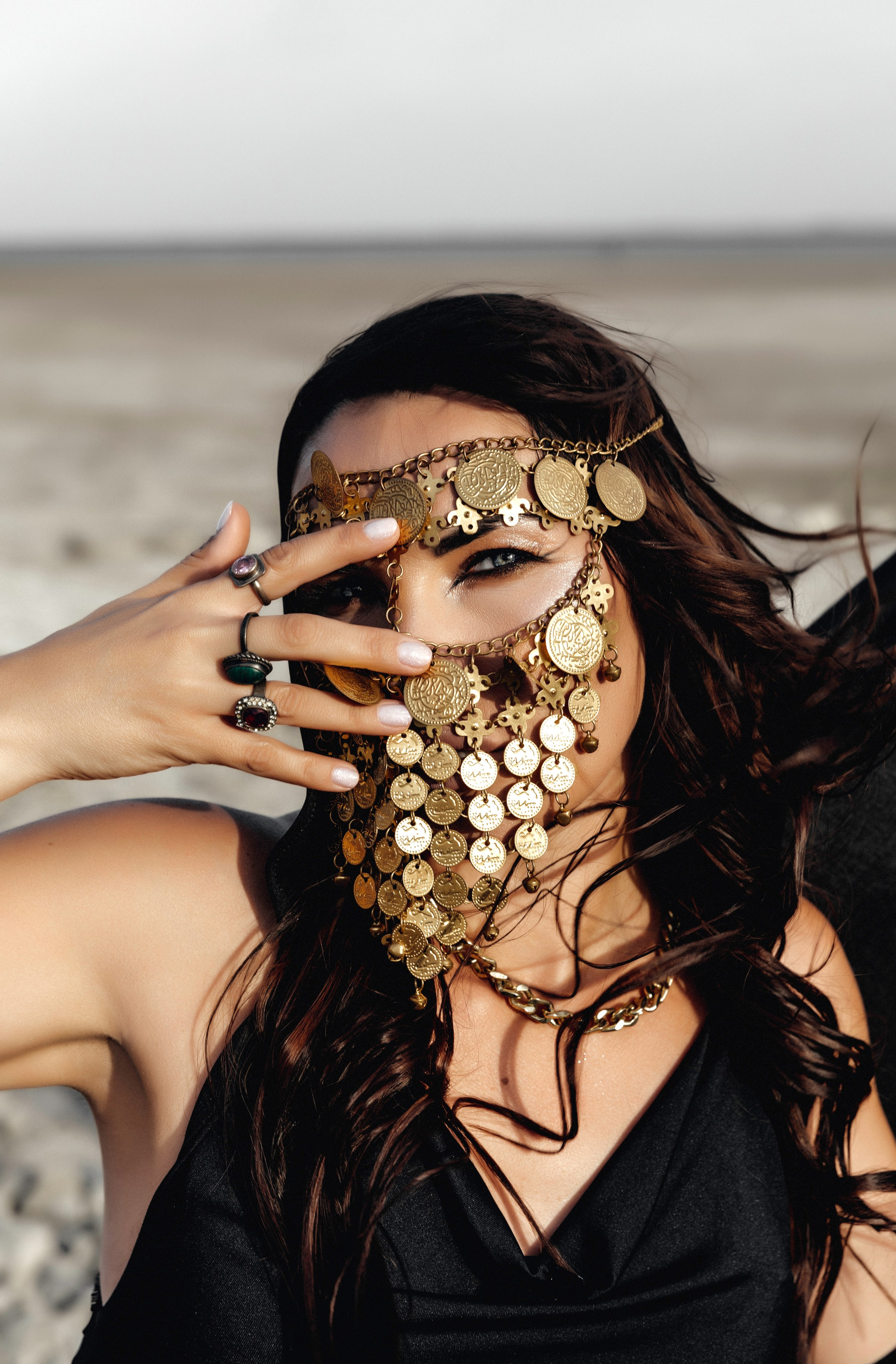 Актуальое. Мелконян Гайк г. Ростов-На-Дону фотограф