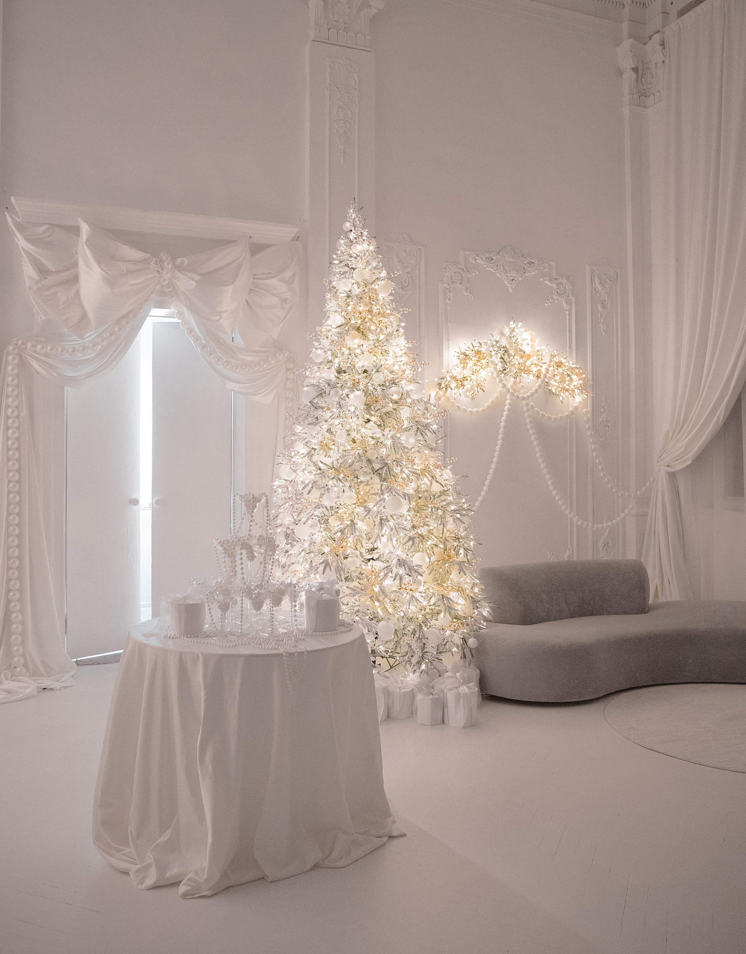 Муза (Мацестинская 20). Семейный фотограф Валентина Качур в Сочи