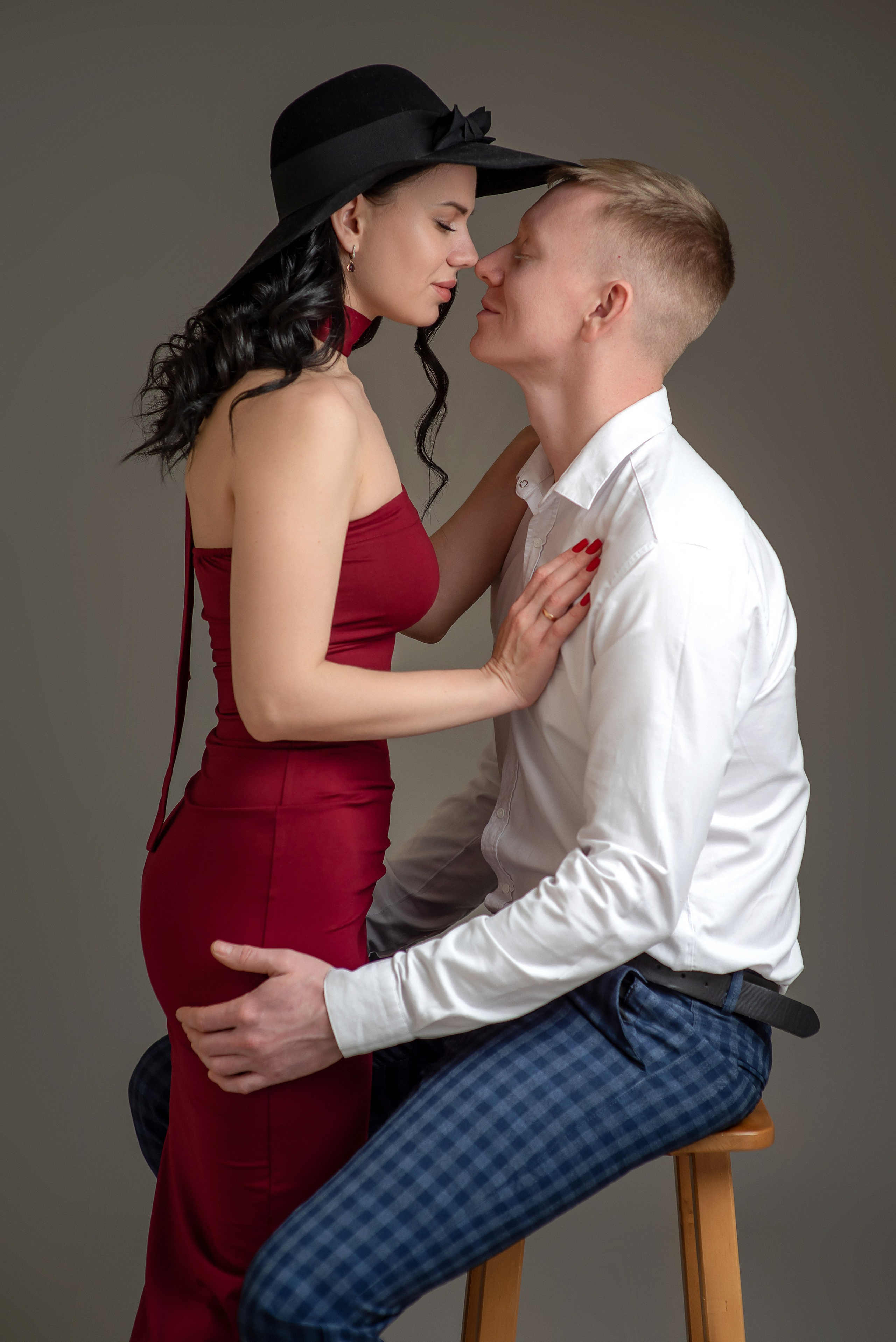 Услуги. Семейный и детский фотограф Наталья Горда