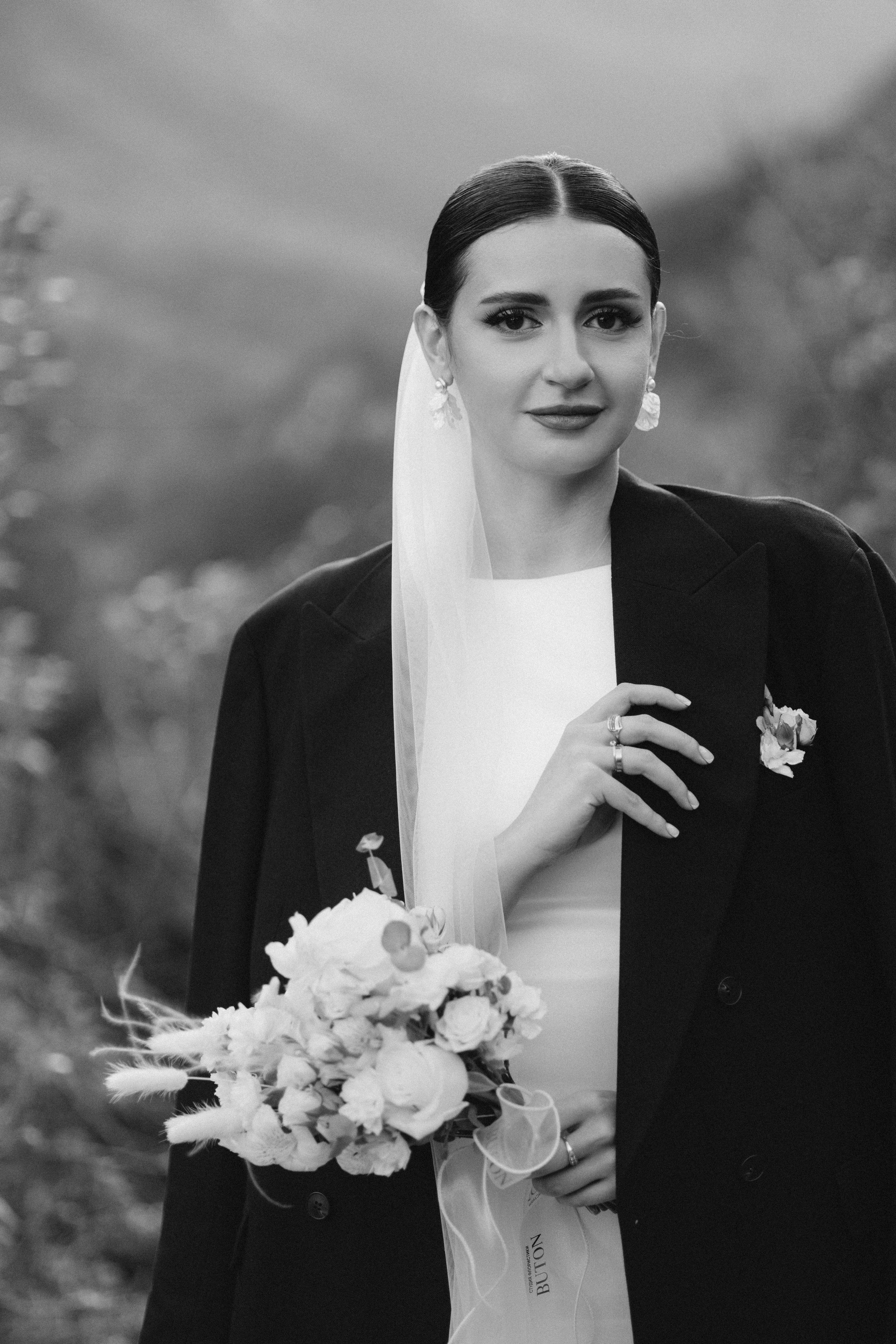 Портфолио. Портретный и свадебный фотограф