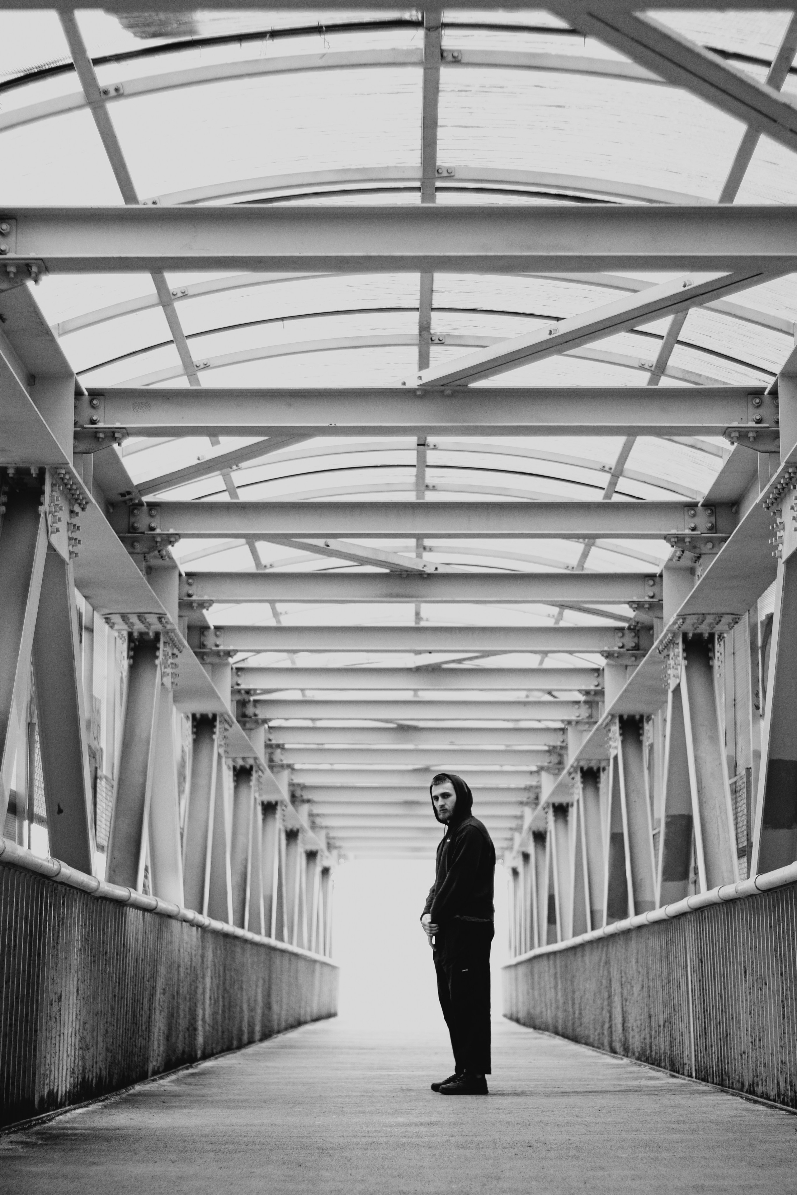 Отзывы. Фотограф в Тюмени Лизавета Сапицкая